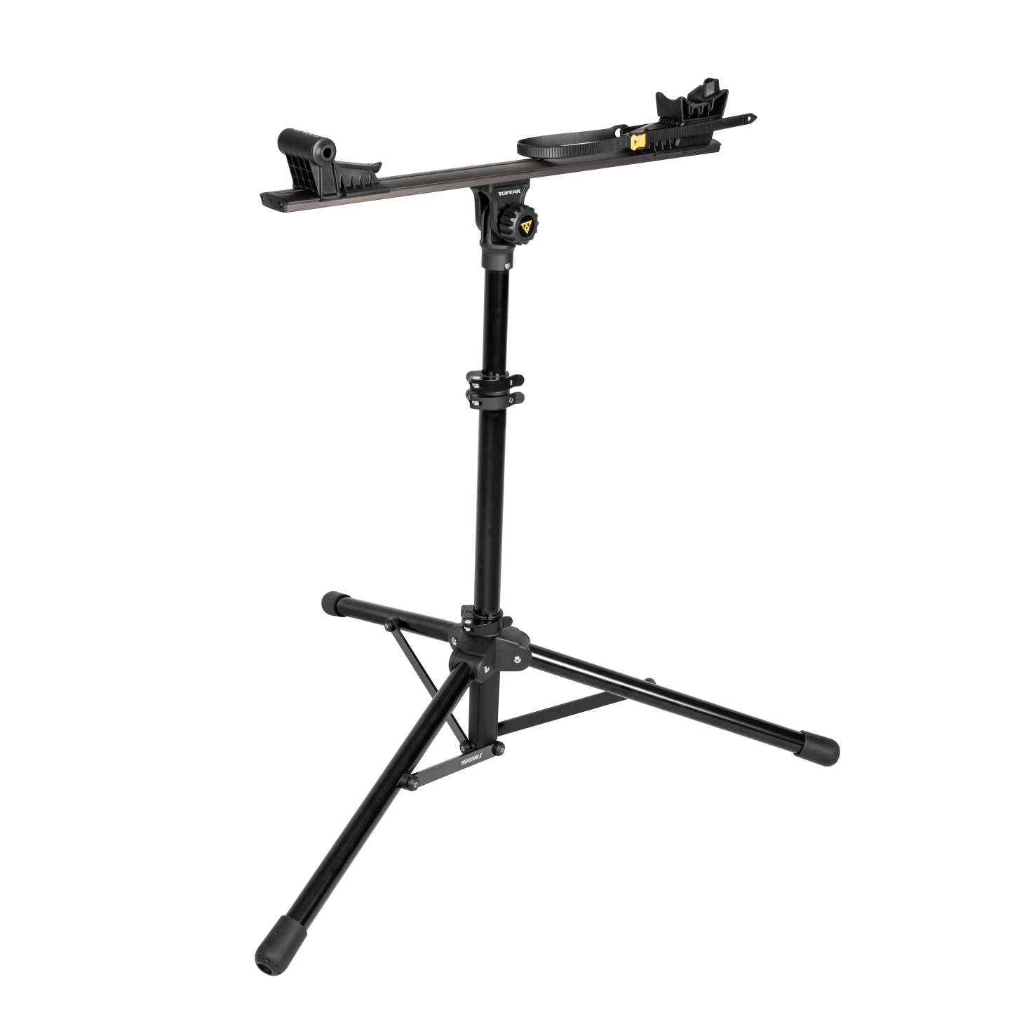 PrepStand X - Montageständer