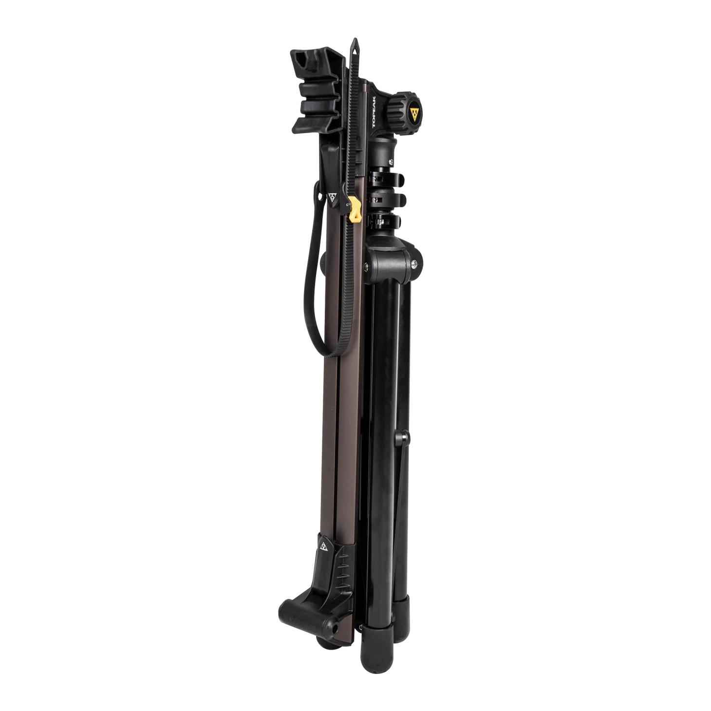 PrepStand X - Montageständer - Image 2