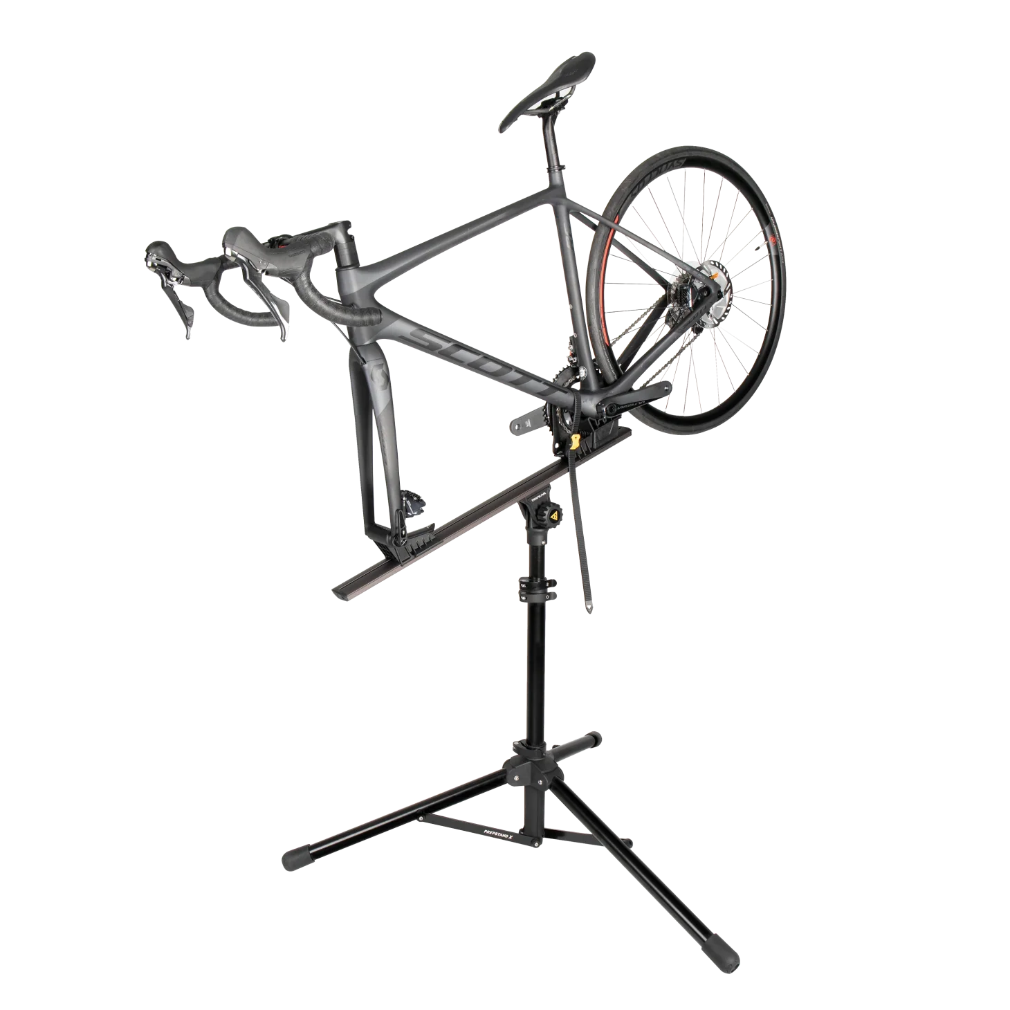 PrepStand X - Montageständer - Image 3