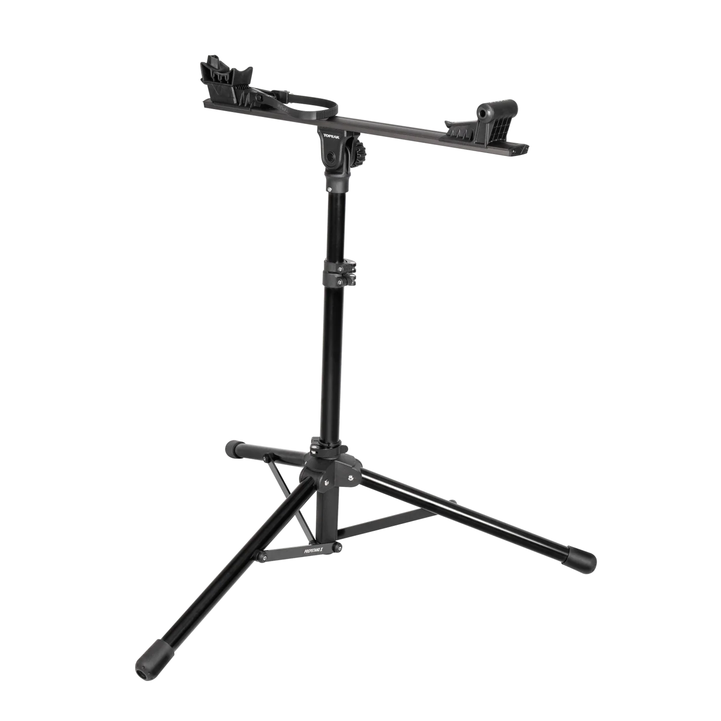 PrepStand X - Montageständer - Image 5