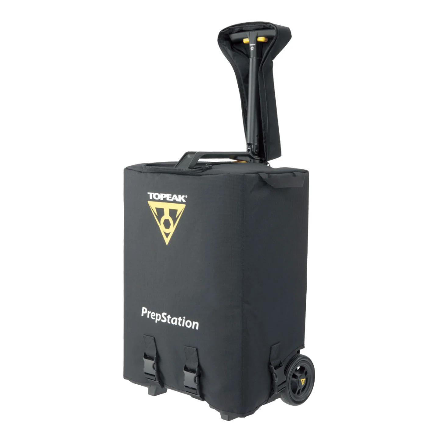 PrepStation Case Cover - Image 2