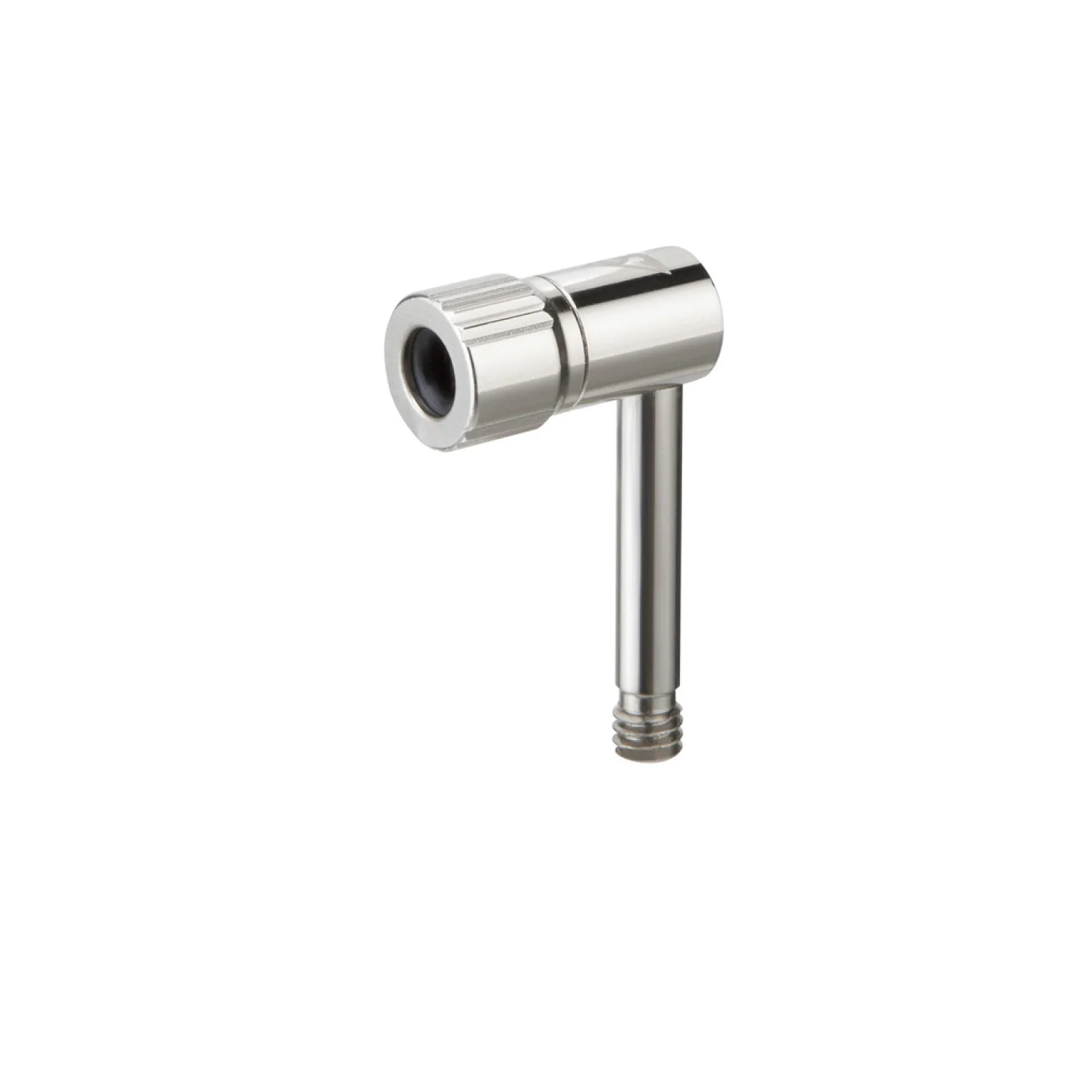 Pressure-Rite Presta Valve Adapter