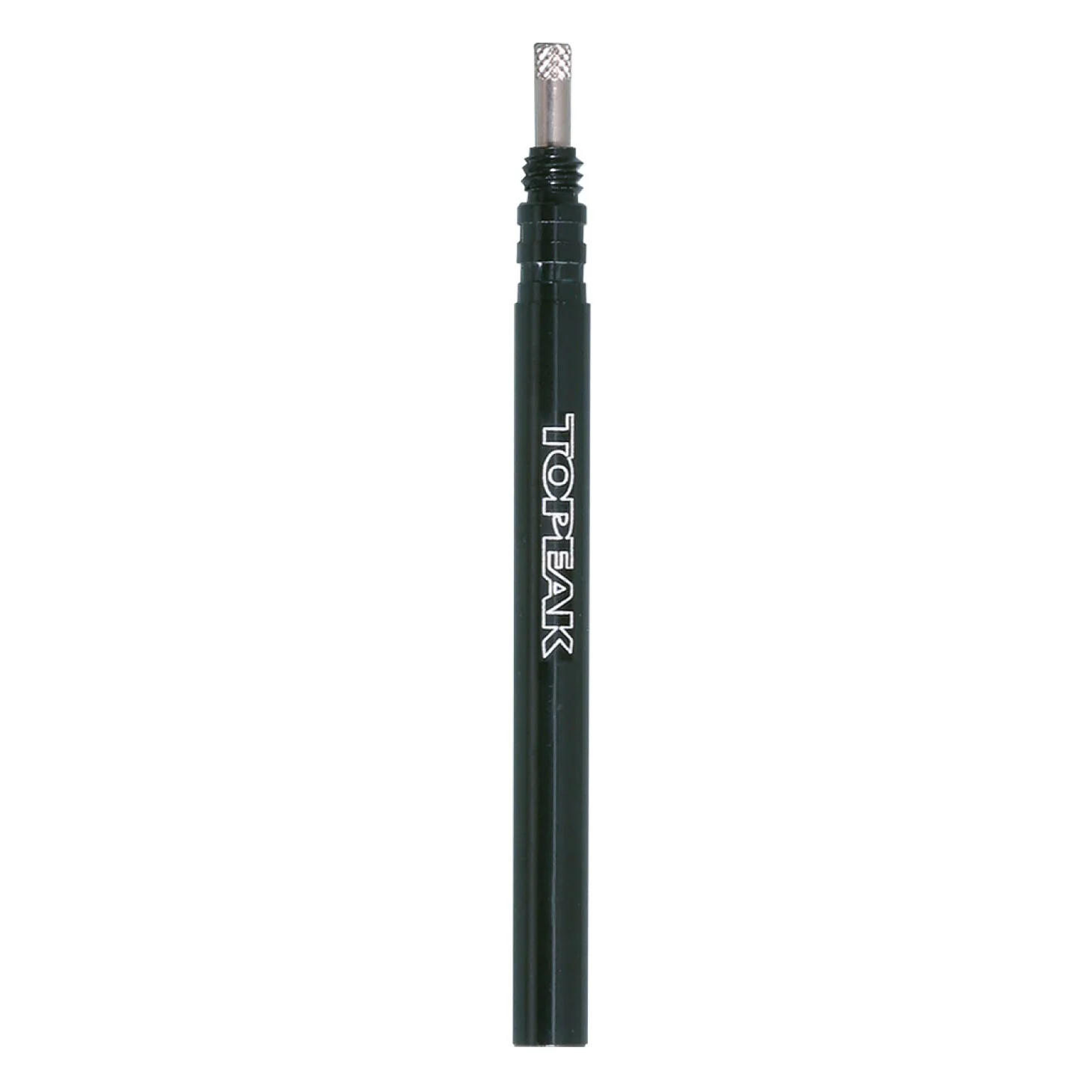 Presta Valve Extender XL