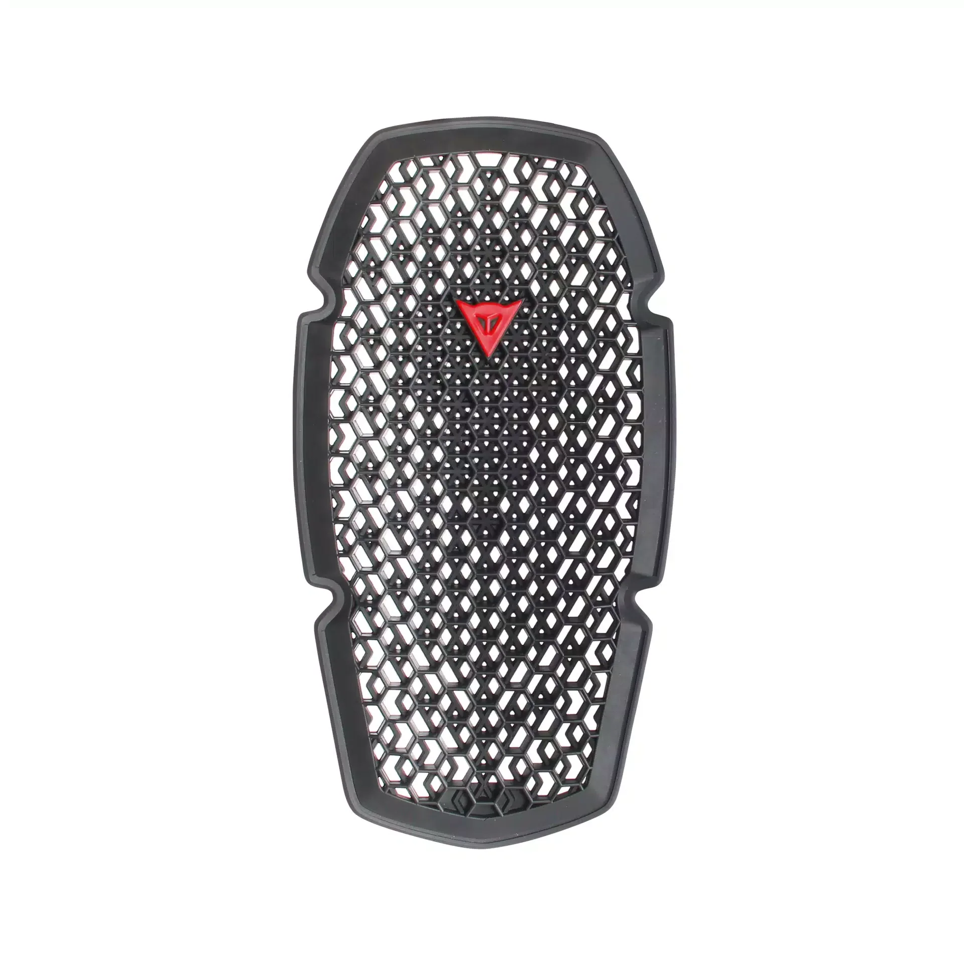 Pro-Armor G1 2.0 - Short - Black