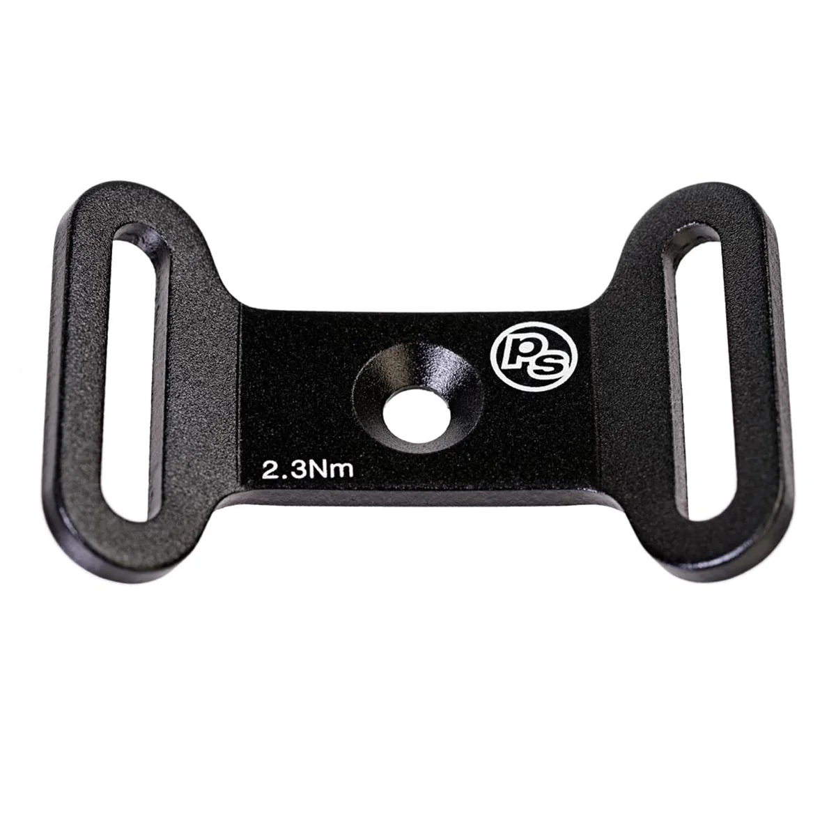 Bow Tie Strap Anchors - Flaschenhalterbefestigung - Image 2