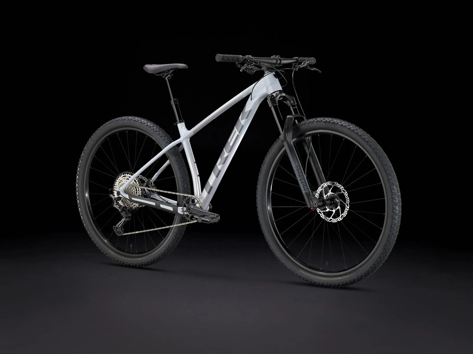 Procaliber 8 Plasma Grey Pearl - Image 2