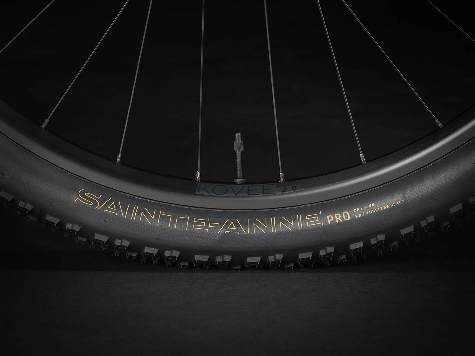 Procaliber 8 Plasma Grey Pearl - Image 6