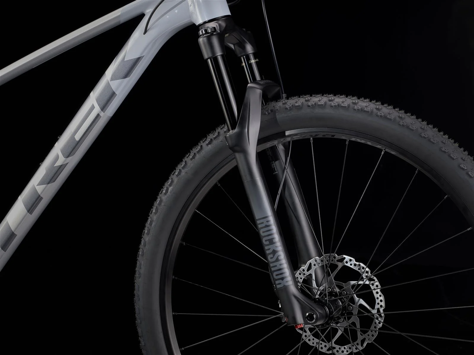 Procaliber 8 Plasma Grey Pearl - Image 8