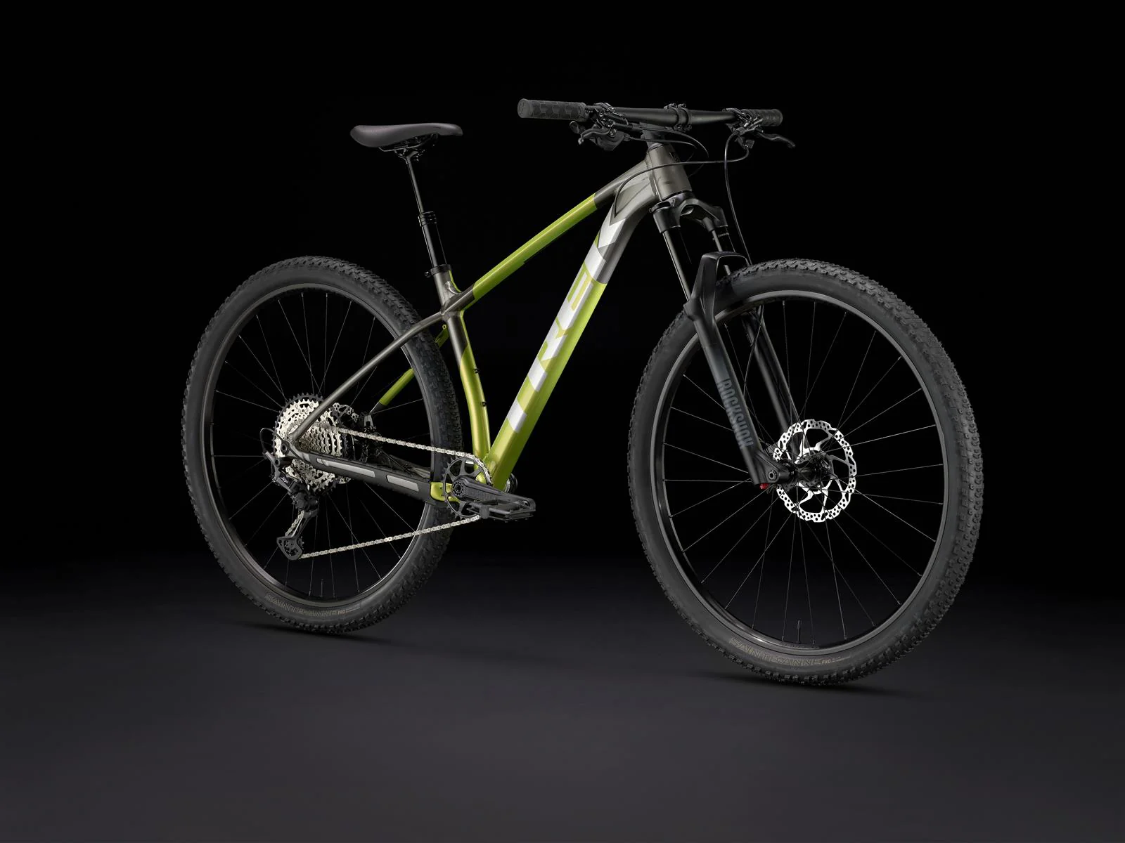 Procaliber 8 Power Surge/Mercury - Image 2
