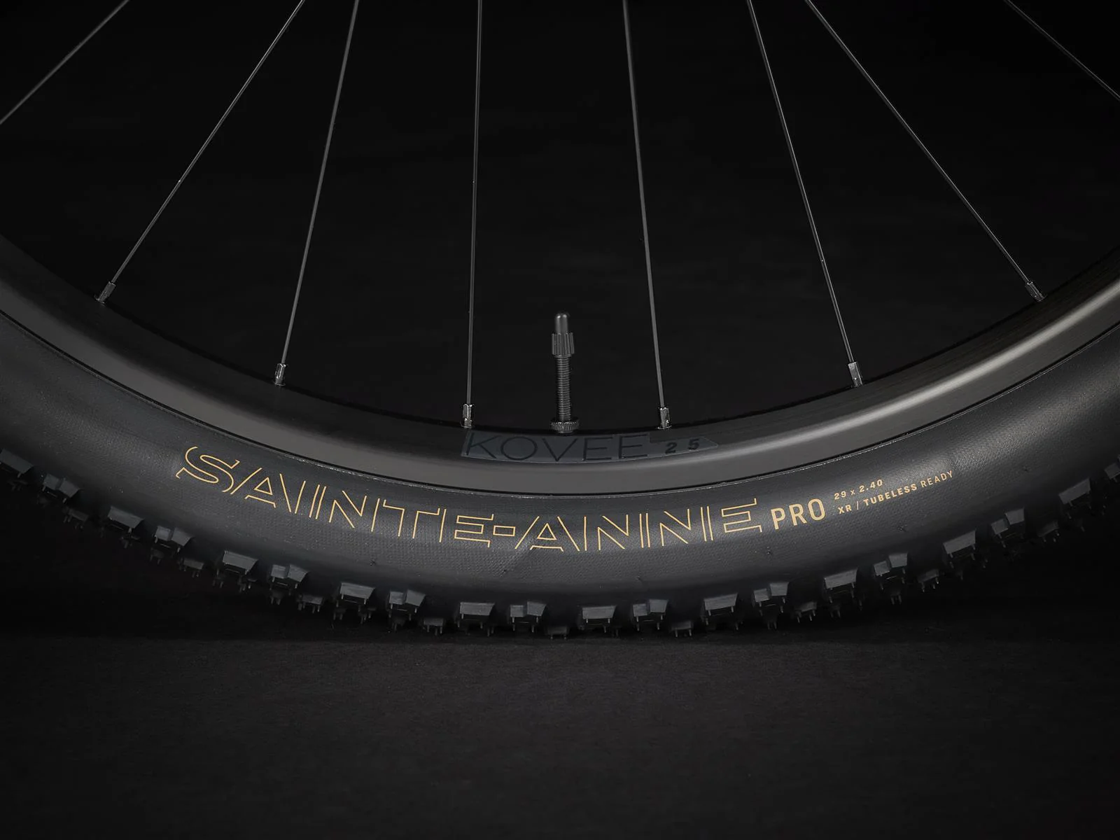 Procaliber 8 Power Surge/Mercury - Image 6