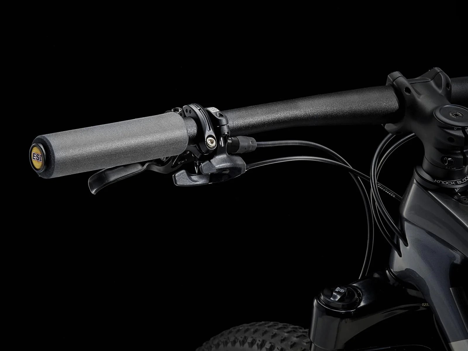 Procaliber 9.6 Galactic Grey/Lithium Grey - Image 11