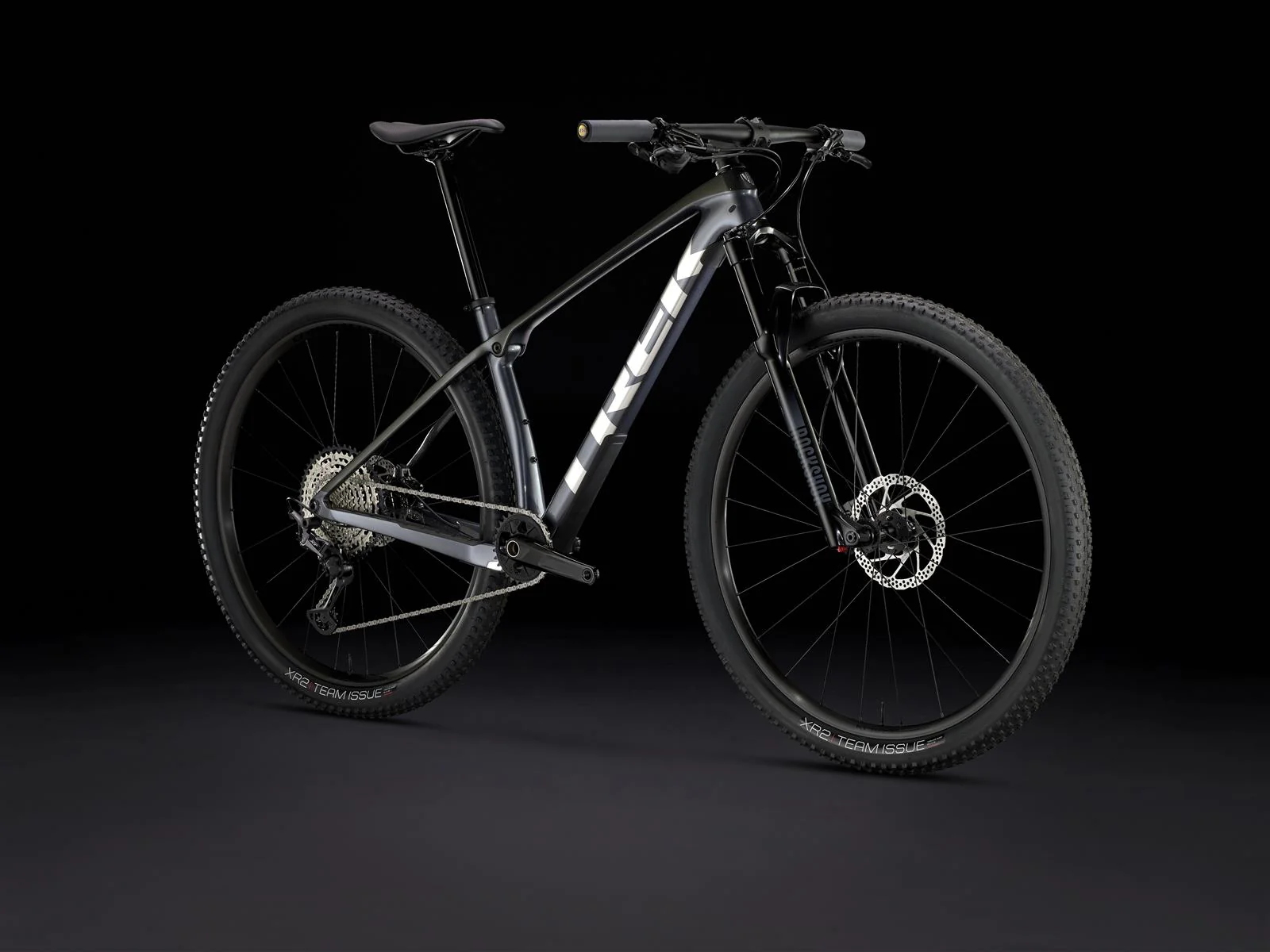 Procaliber 9.6 Galactic Grey/Lithium Grey - Image 2