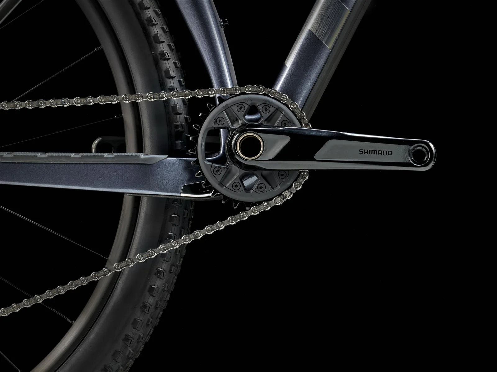 Procaliber 9.6 Galactic Grey/Lithium Grey - Image 5