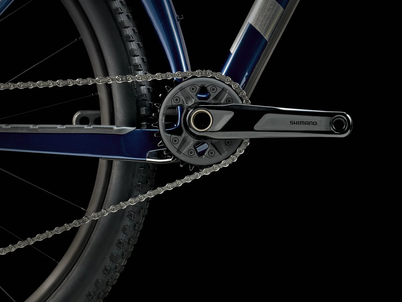 Procaliber 9.6 Mulsanne Blue - Image 5