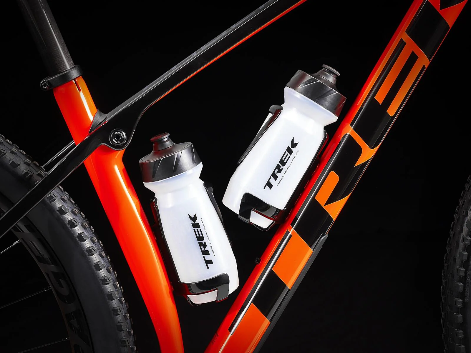 Procaliber 9.7 Roarange/Deep Smoke - Image 12