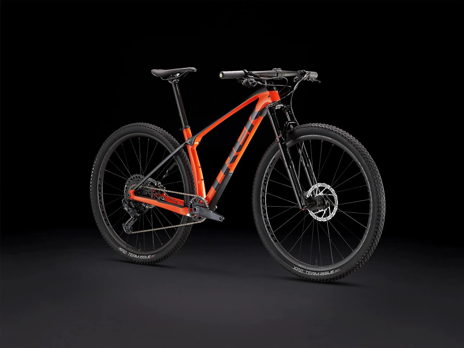 Procaliber 9.7 Roarange/Deep Smoke - Image 2