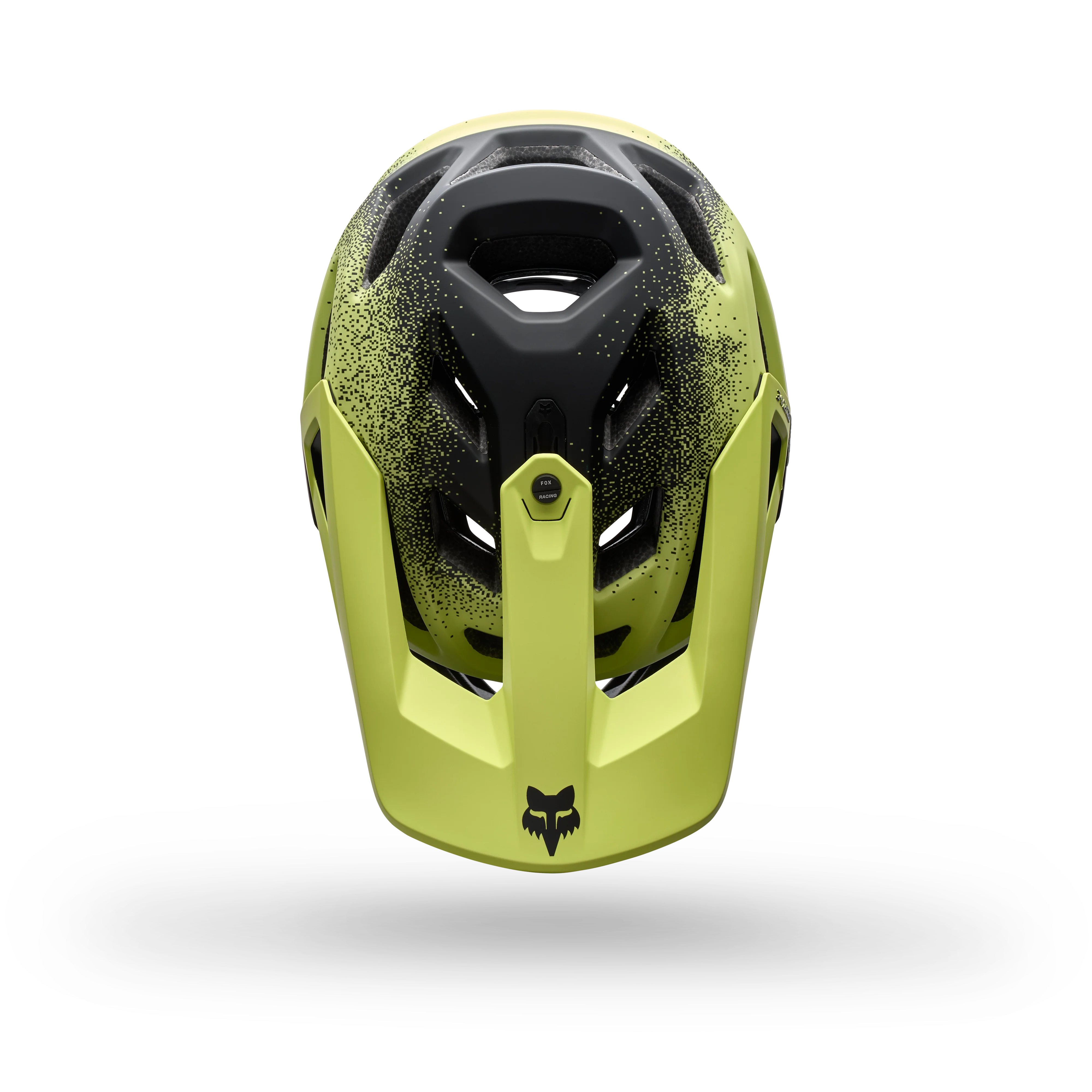 Proframe RS Aura, CE - Lime - Image 6