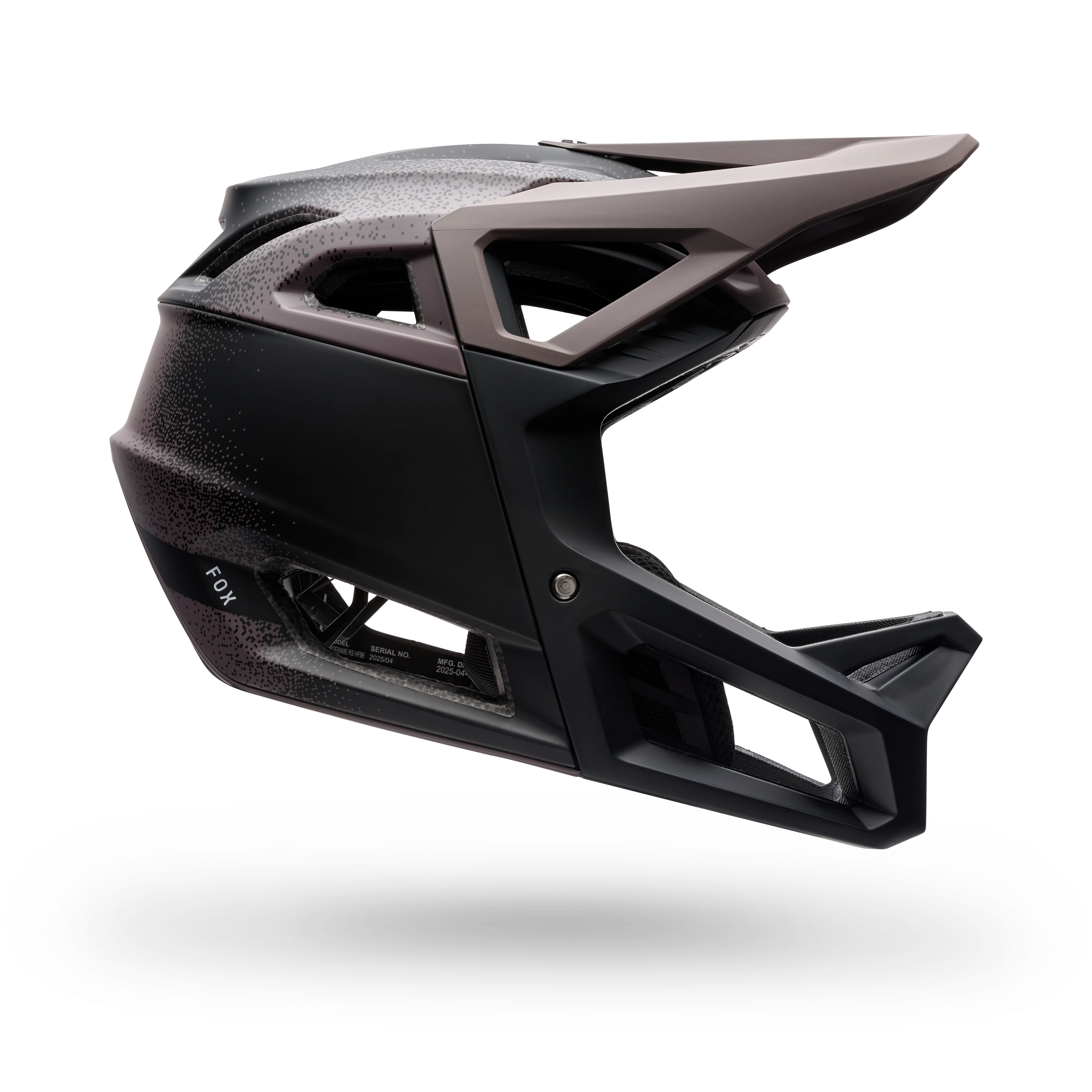 Proframe RS Aura, CE - Purple Dusk