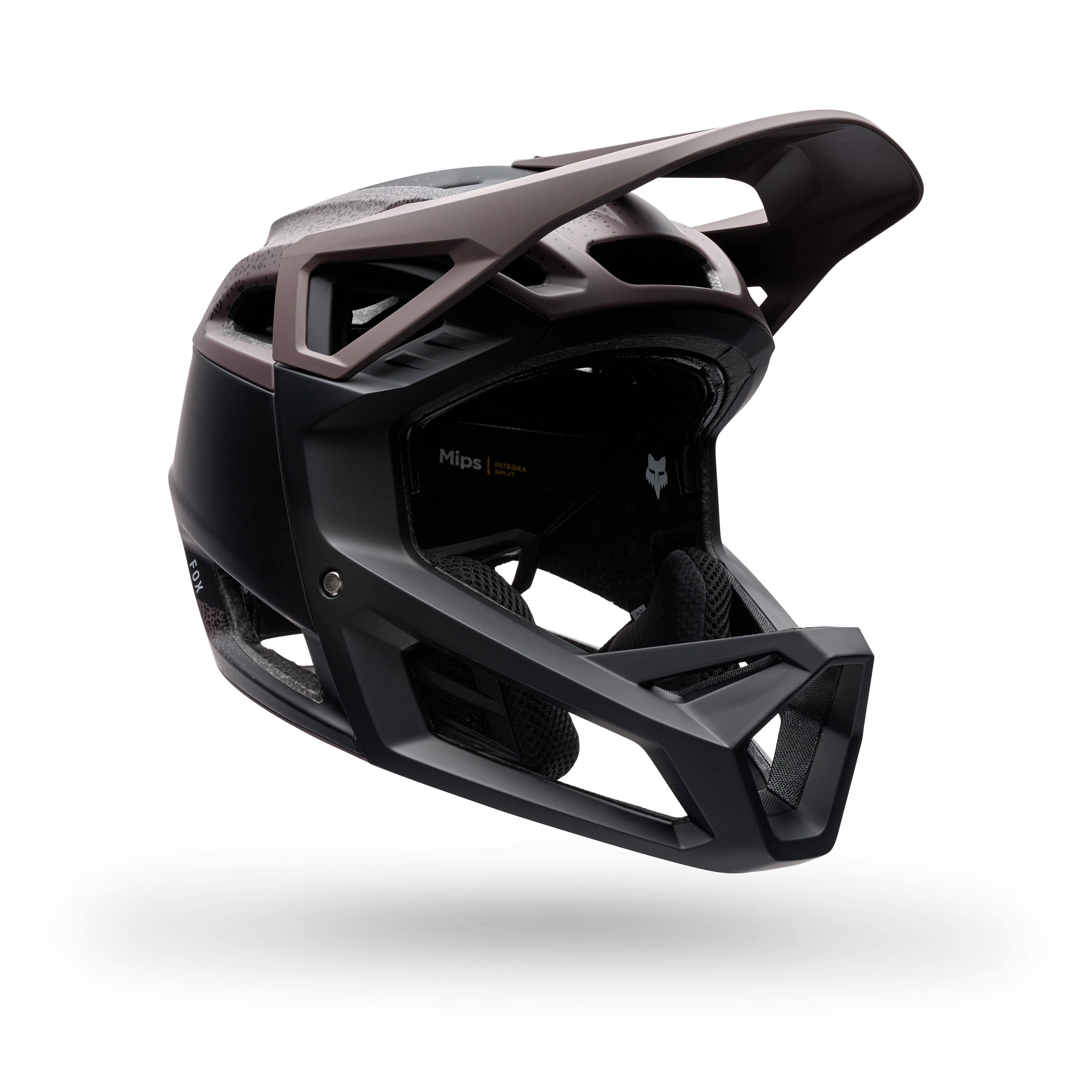 Proframe RS Aura, CE - Purple Dusk - Image 2