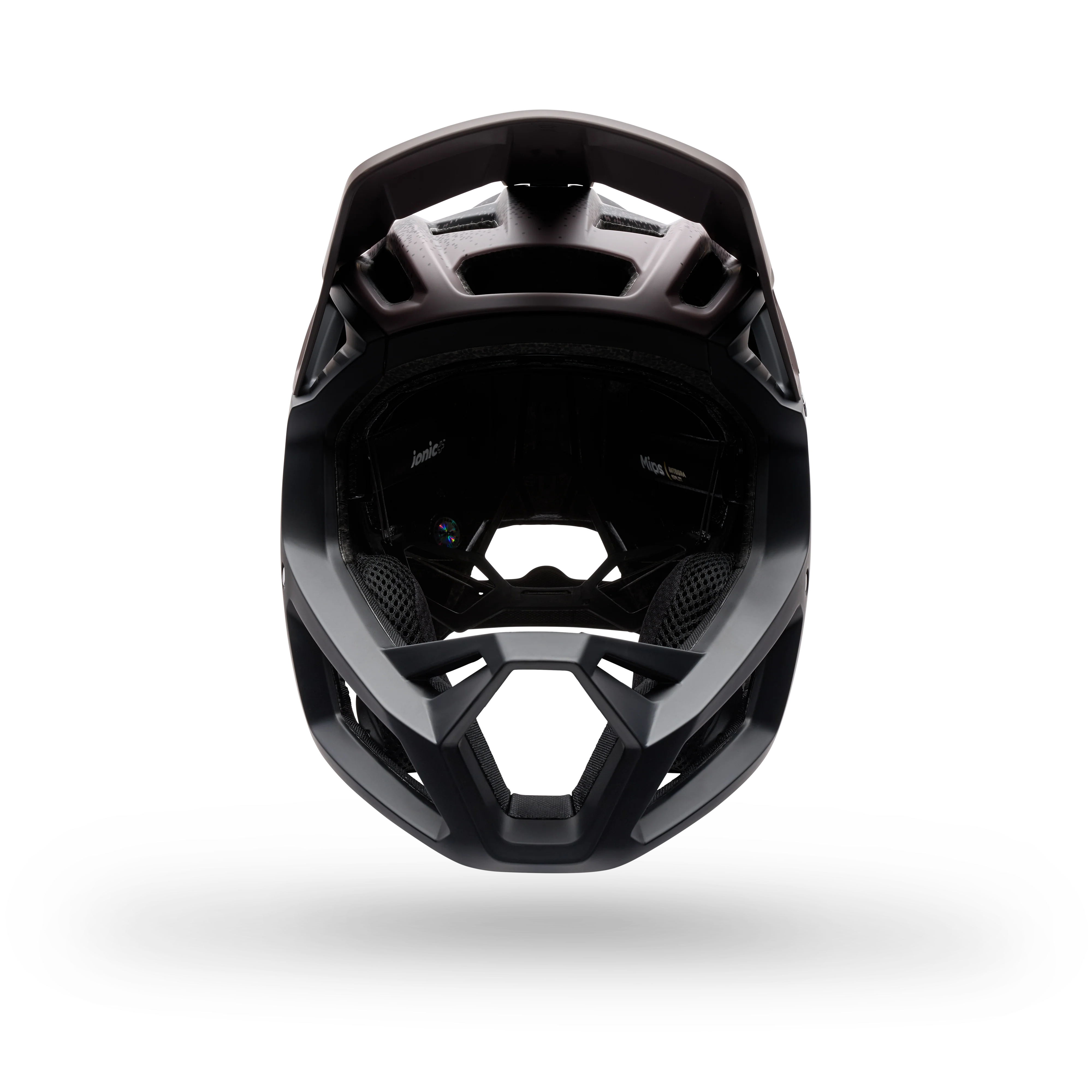 Proframe RS Aura, CE - Purple Dusk - Image 3