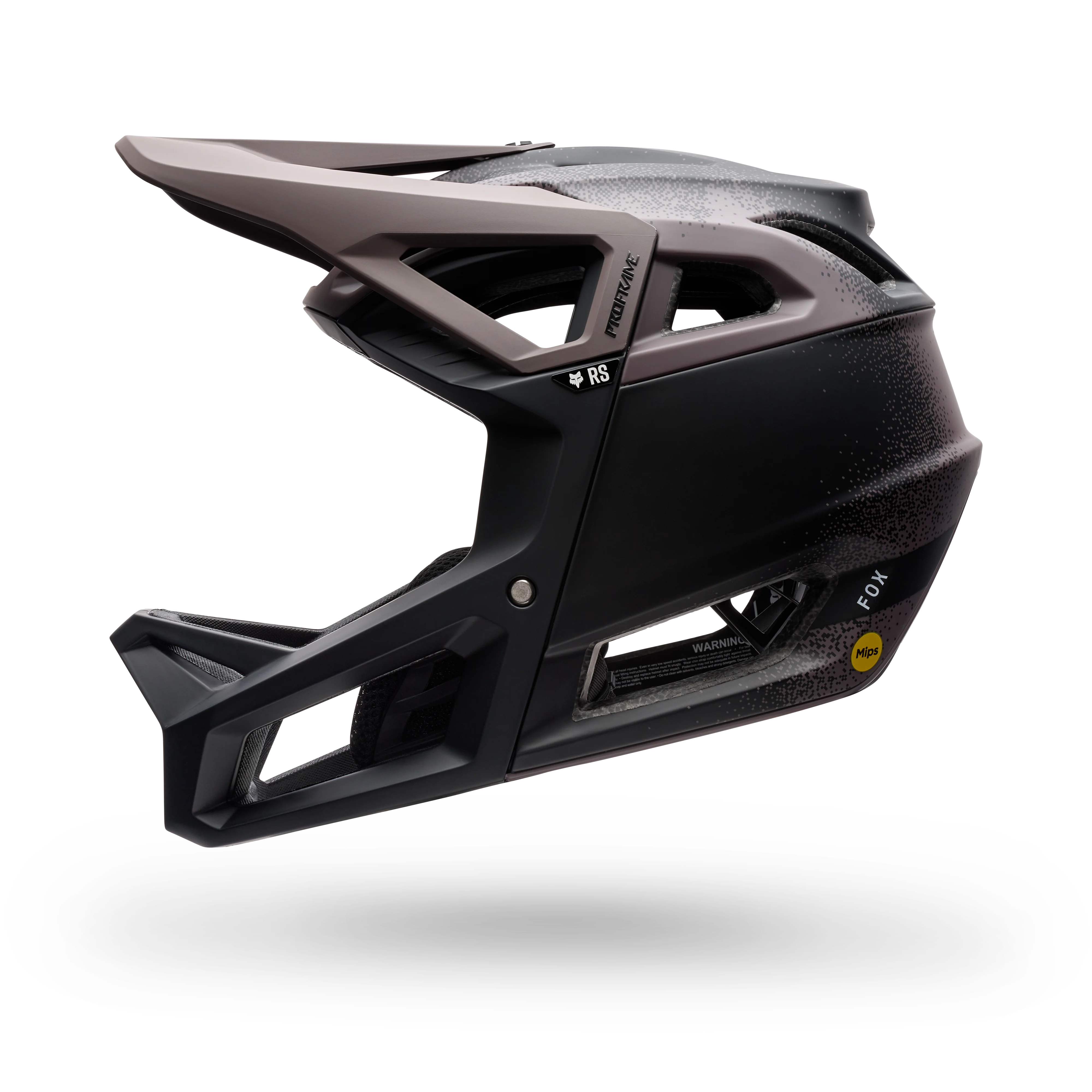 Proframe RS Aura, CE - Purple Dusk - Image 4
