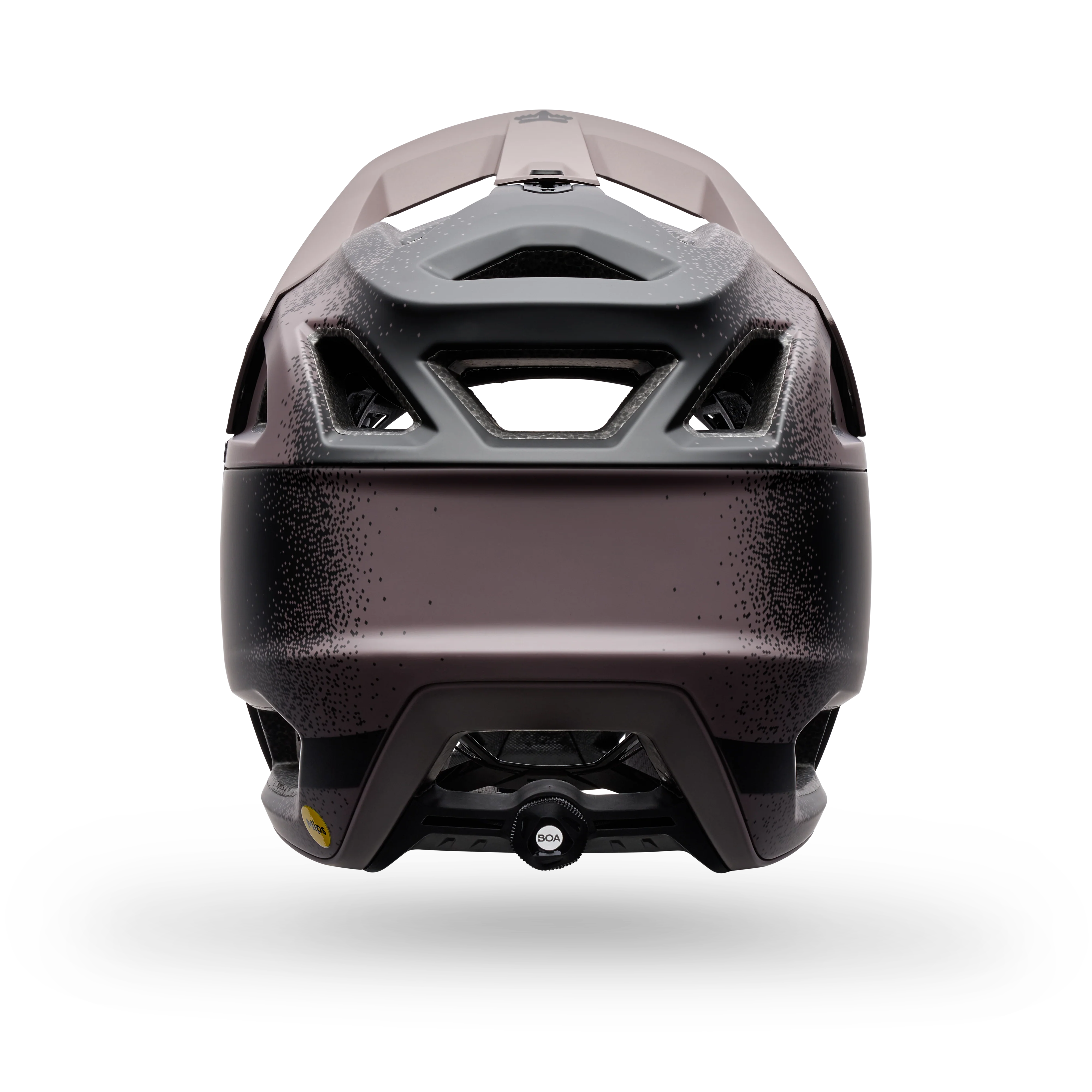 Proframe RS Aura, CE - Purple Dusk - Image 5