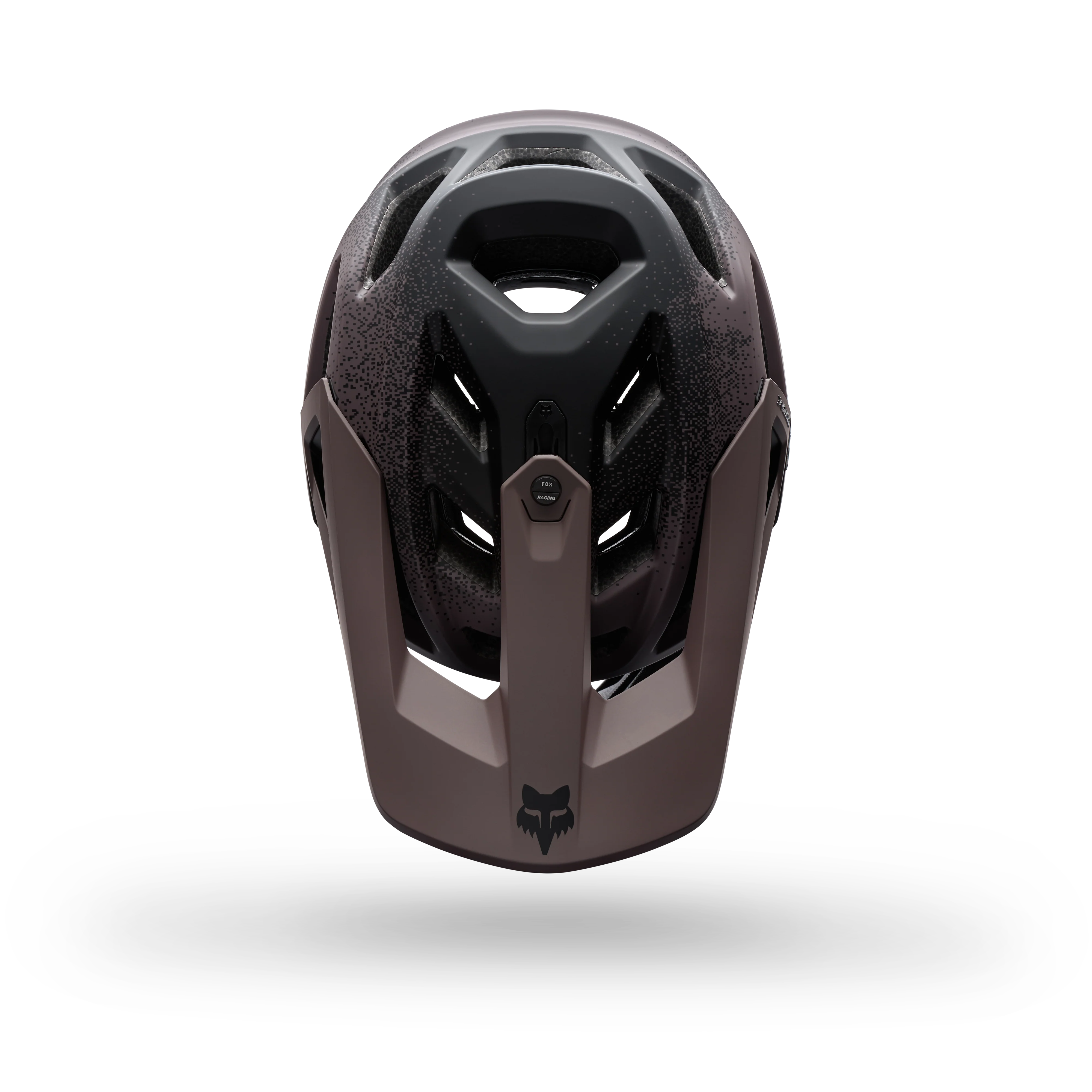 Proframe RS Aura, CE - Purple Dusk - Image 6