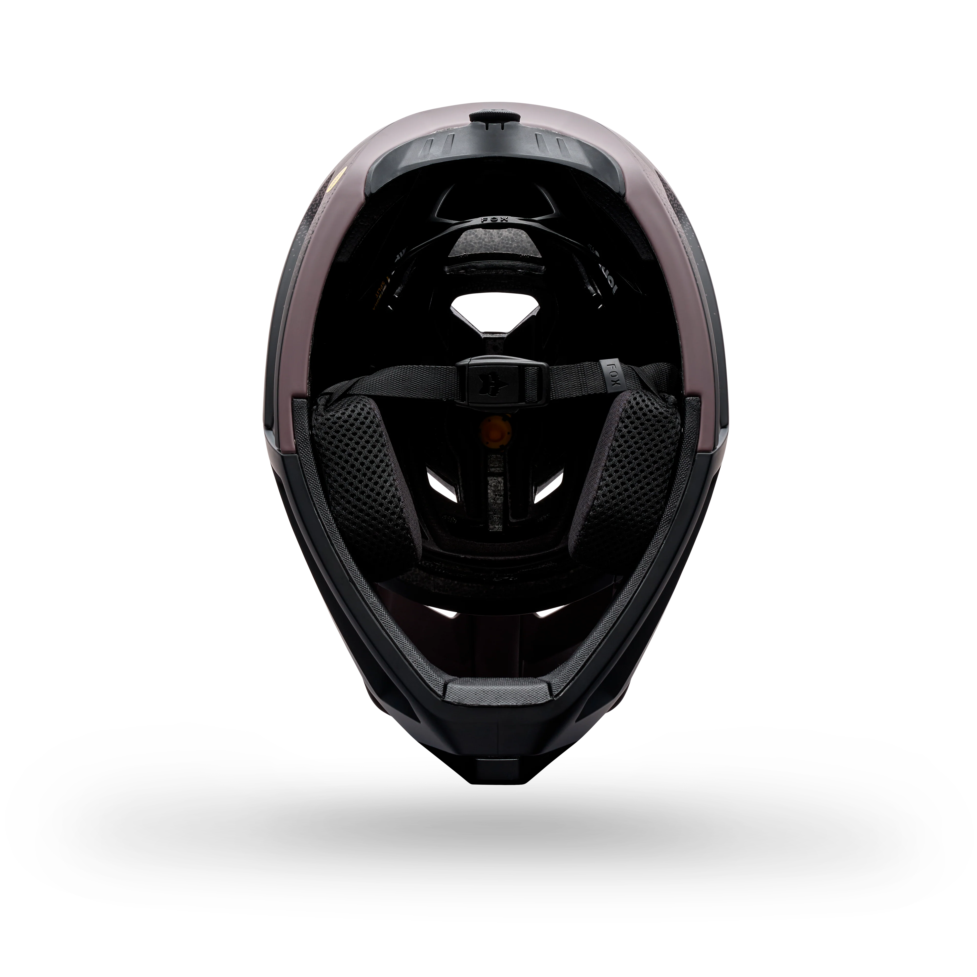 Proframe RS Aura, CE - Purple Dusk - Image 7