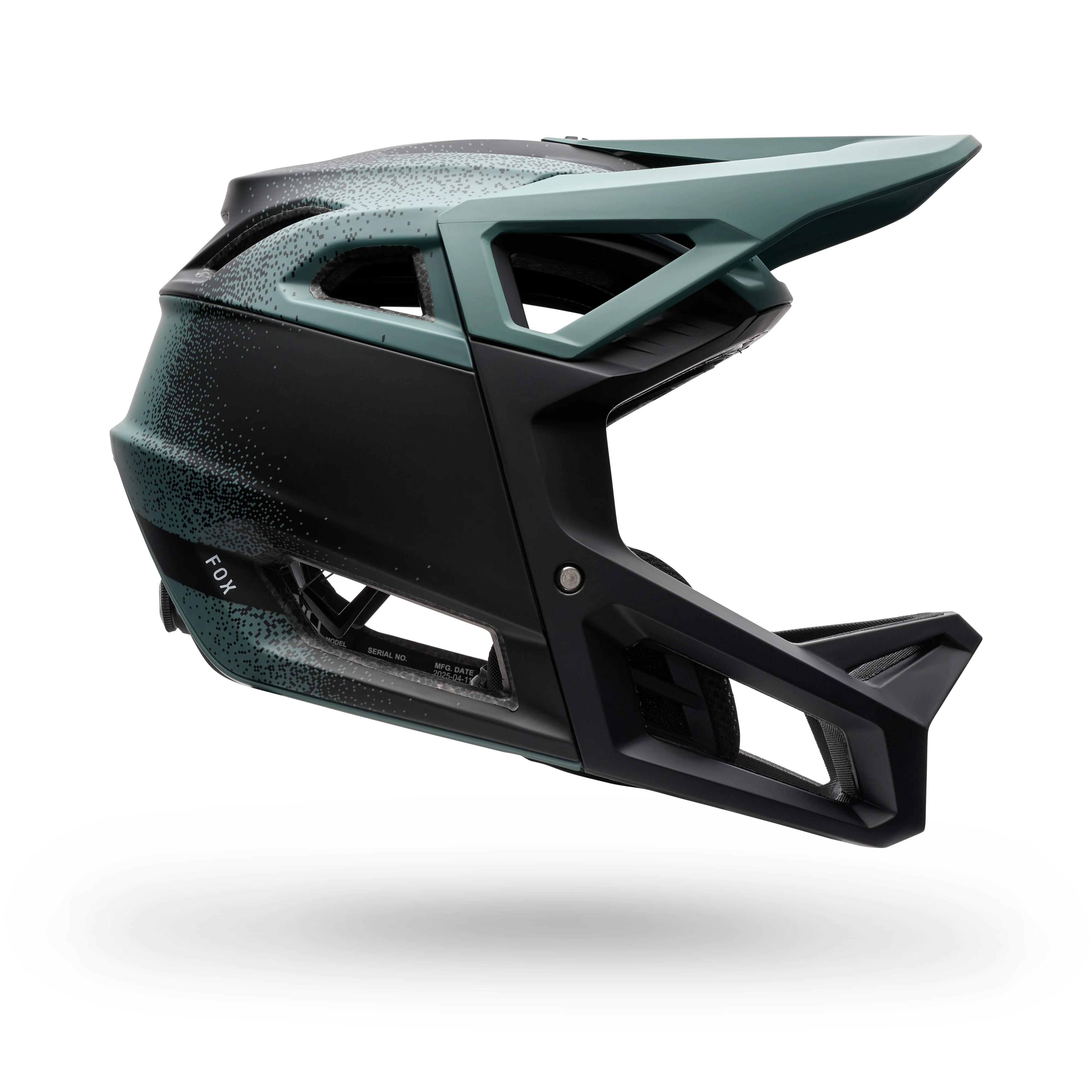 Proframe RS Aura, CE - Sage