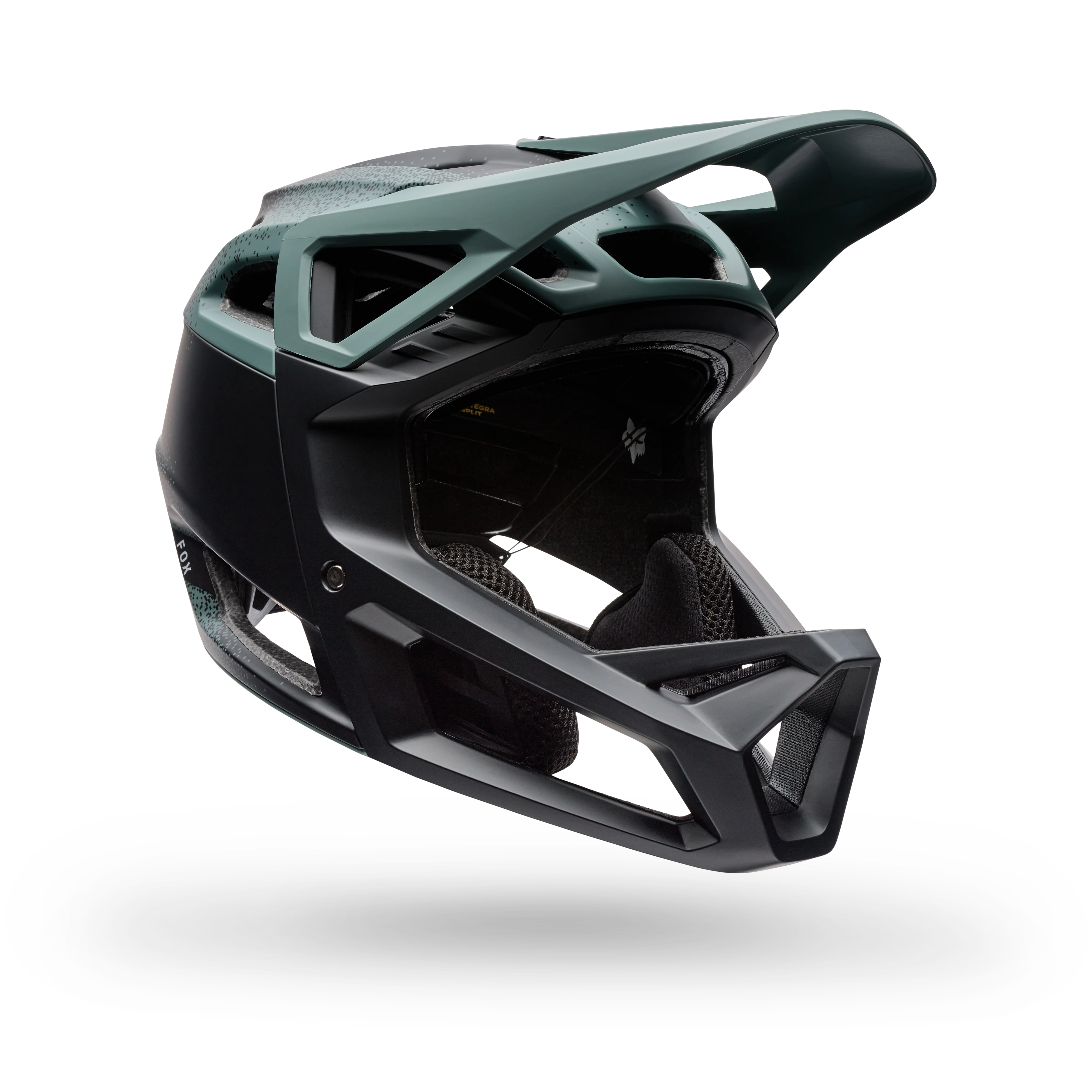 Proframe RS Aura, CE - Sage - Image 2