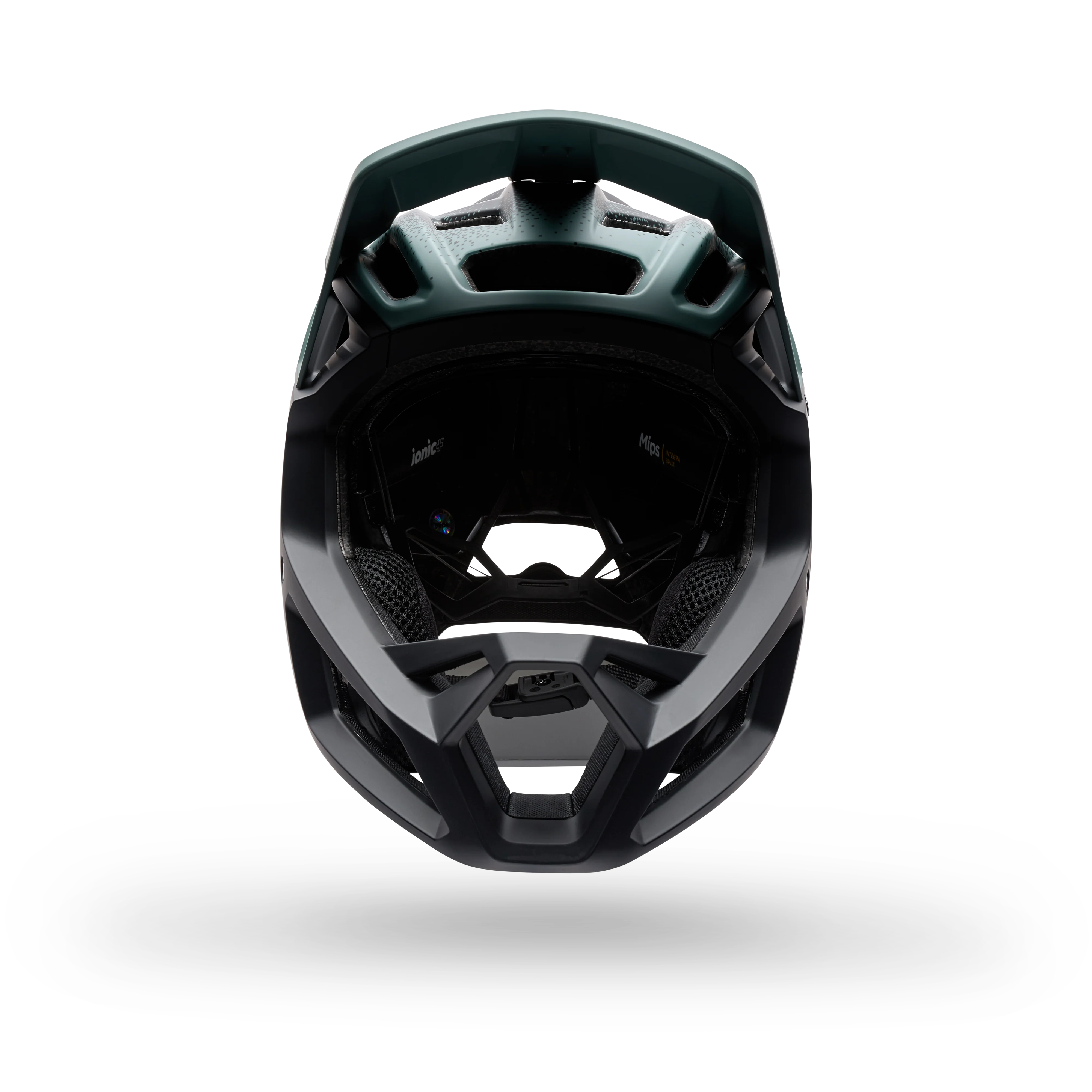 Proframe RS Aura, CE - Sage - Image 3