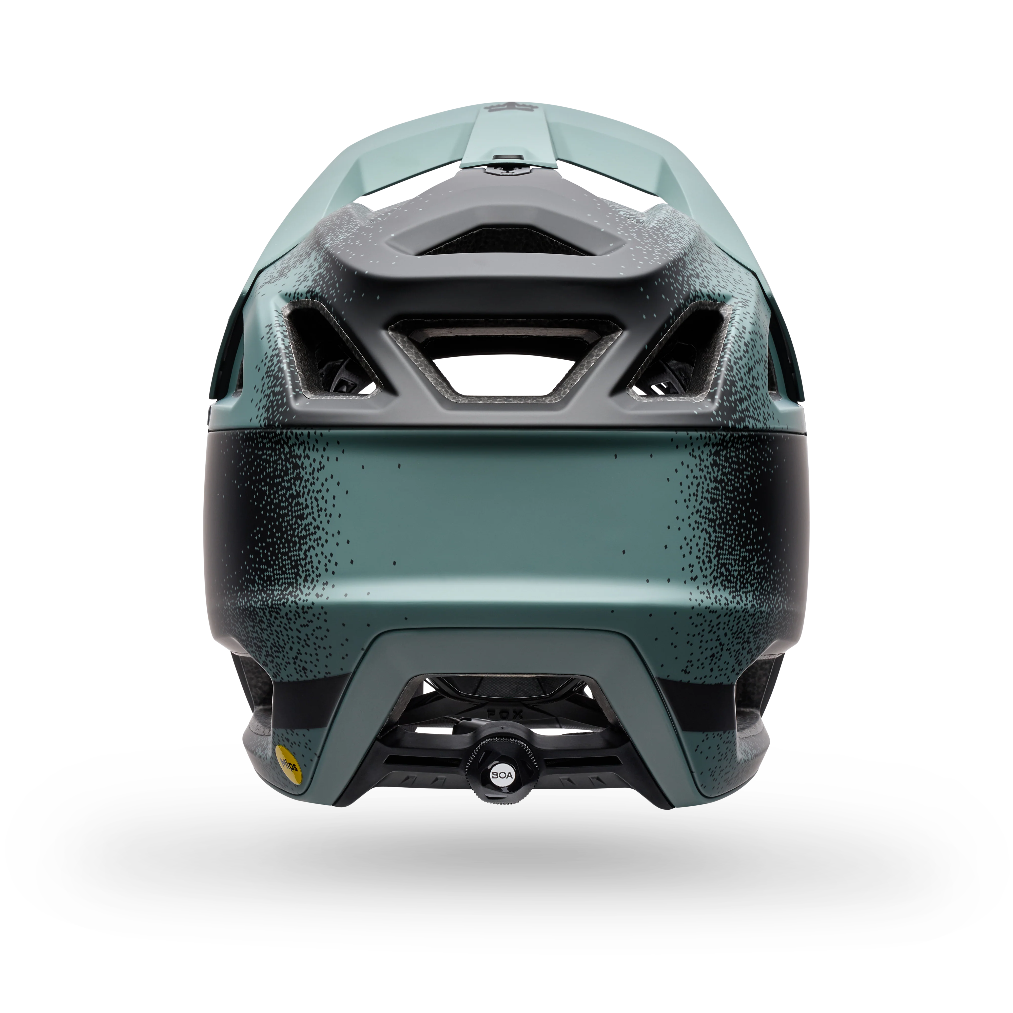 Proframe RS Aura, CE - Sage - Image 5