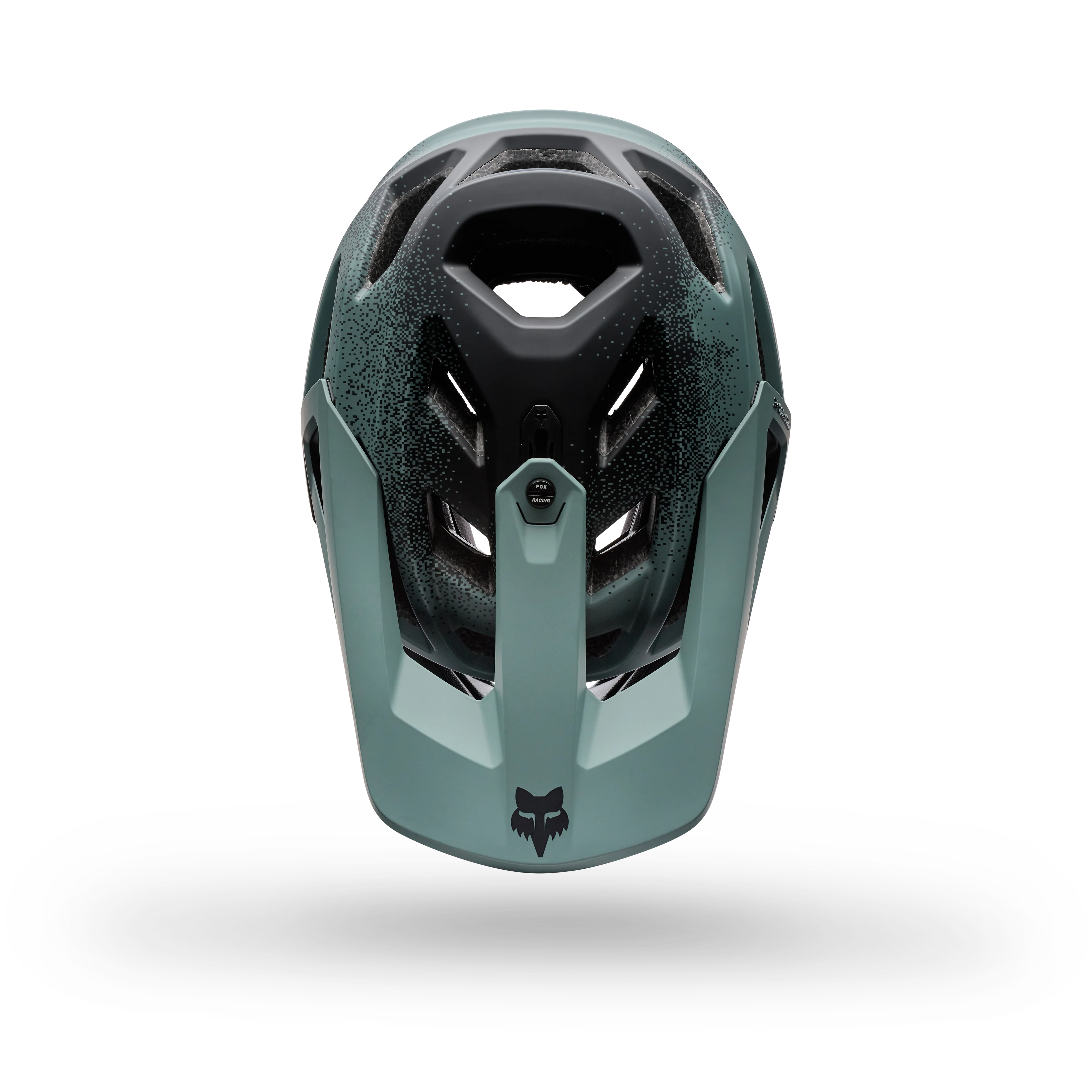 Proframe RS Aura, CE - Sage - Image 6