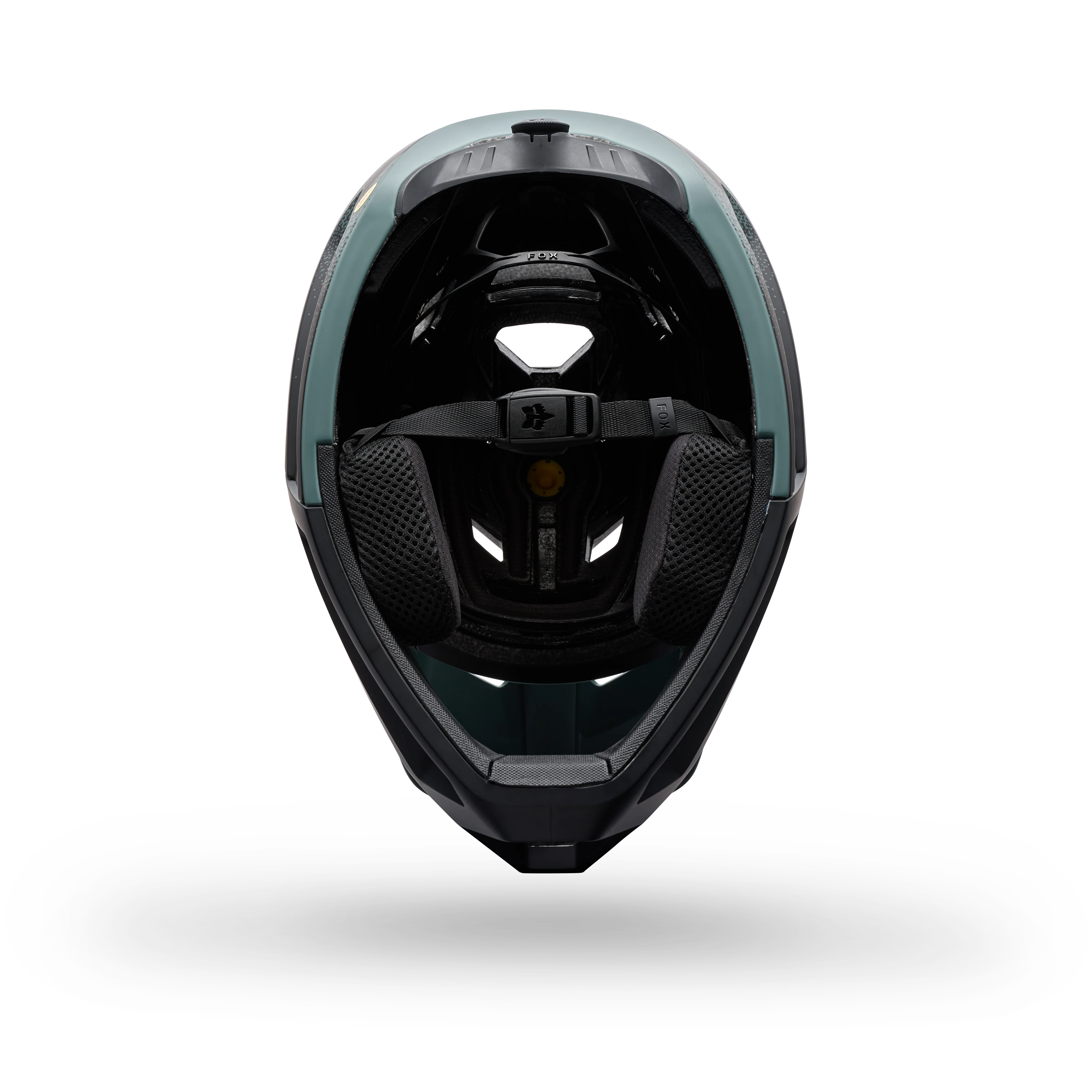 Proframe RS Aura, CE - Sage - Image 7
