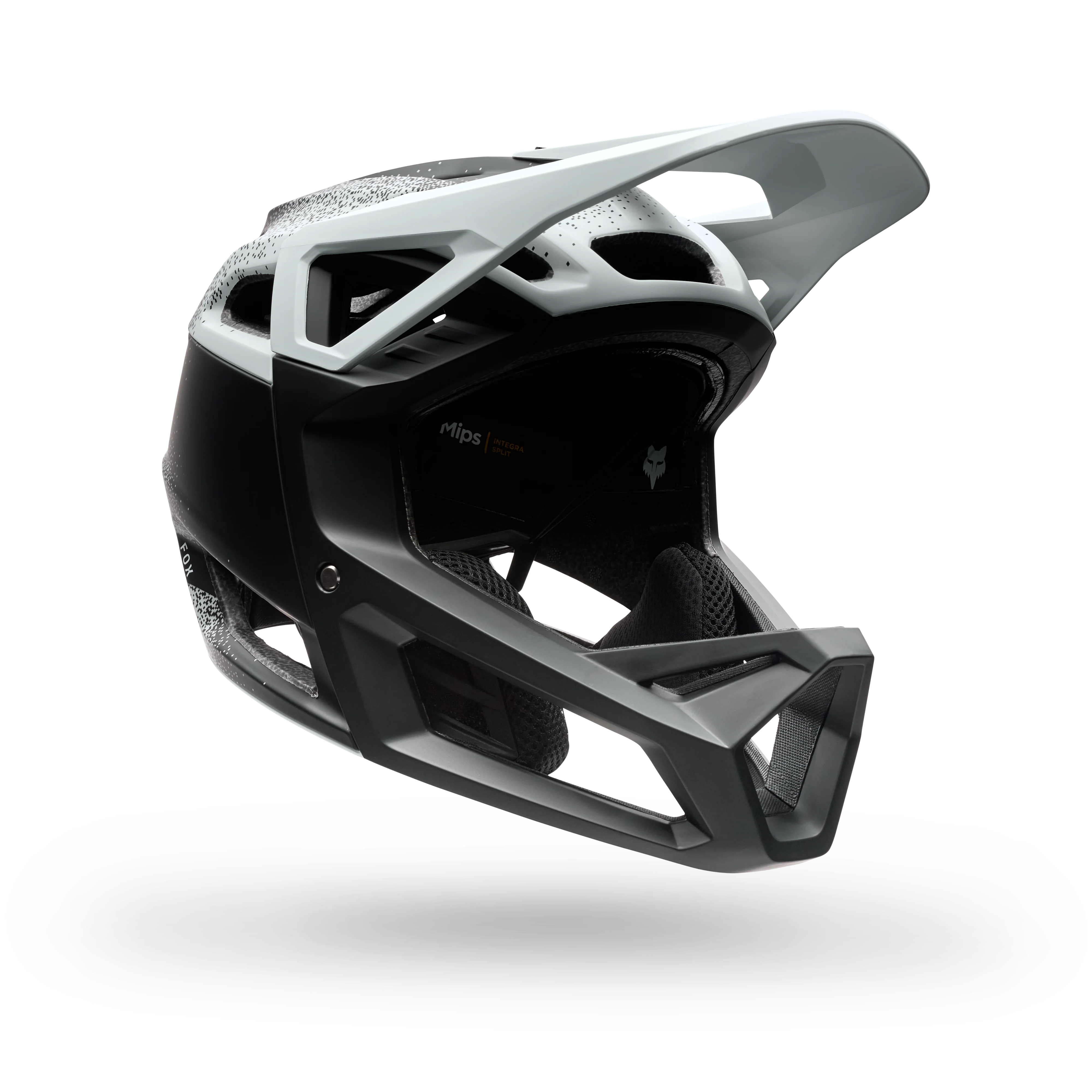 Proframe RS Aura, CE - White - Image 2