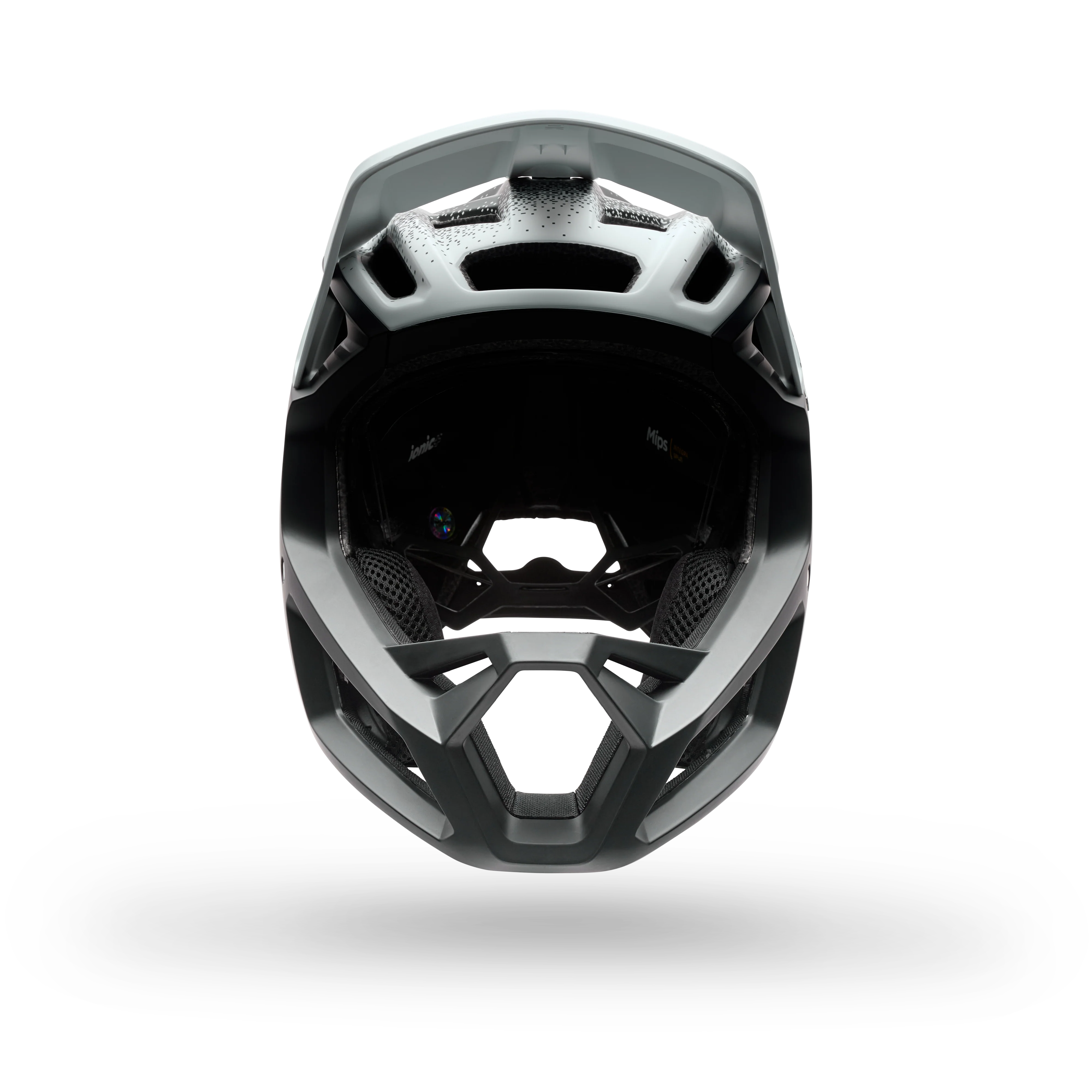 Proframe RS Aura, CE - White - Image 3