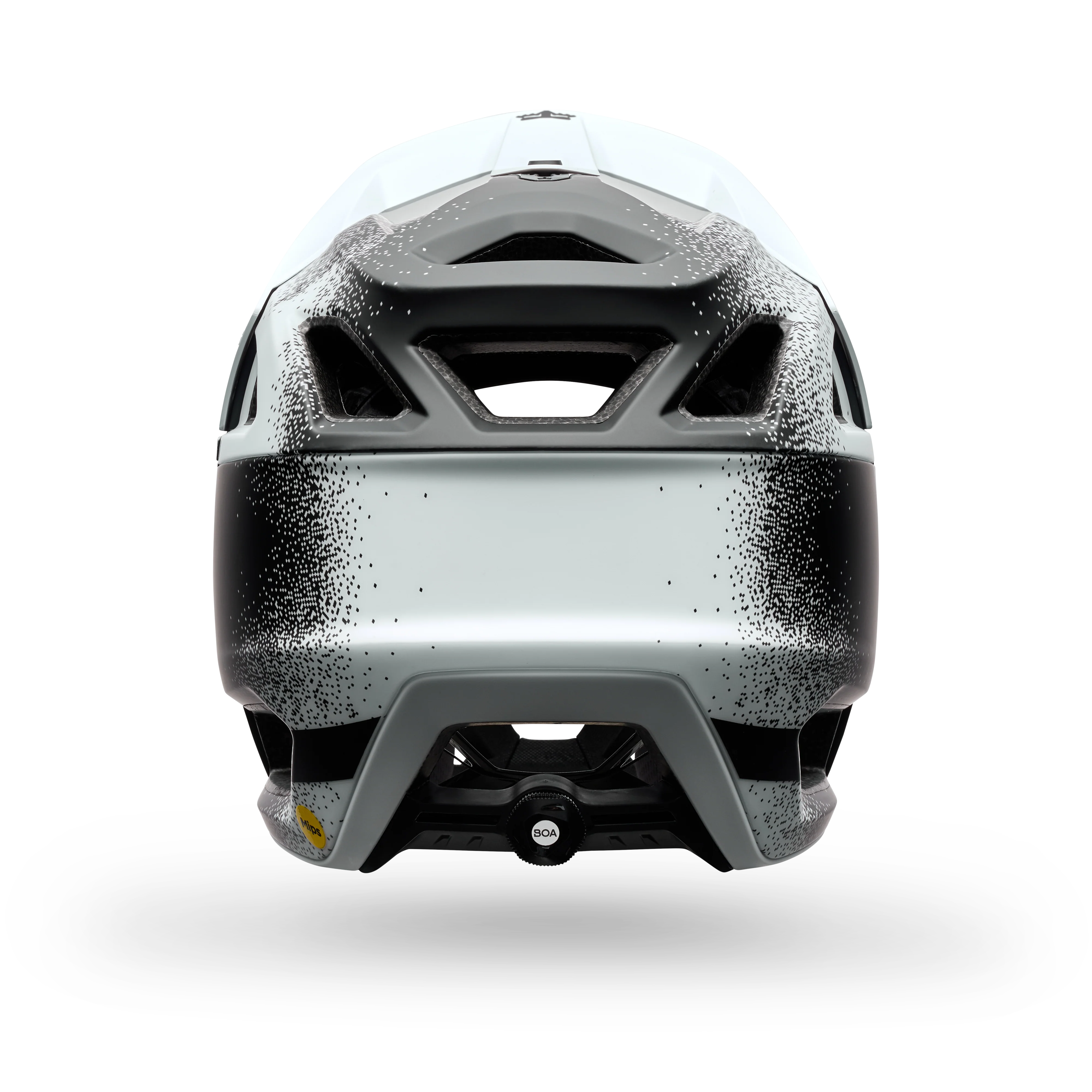Proframe RS Aura, CE - White - Image 5