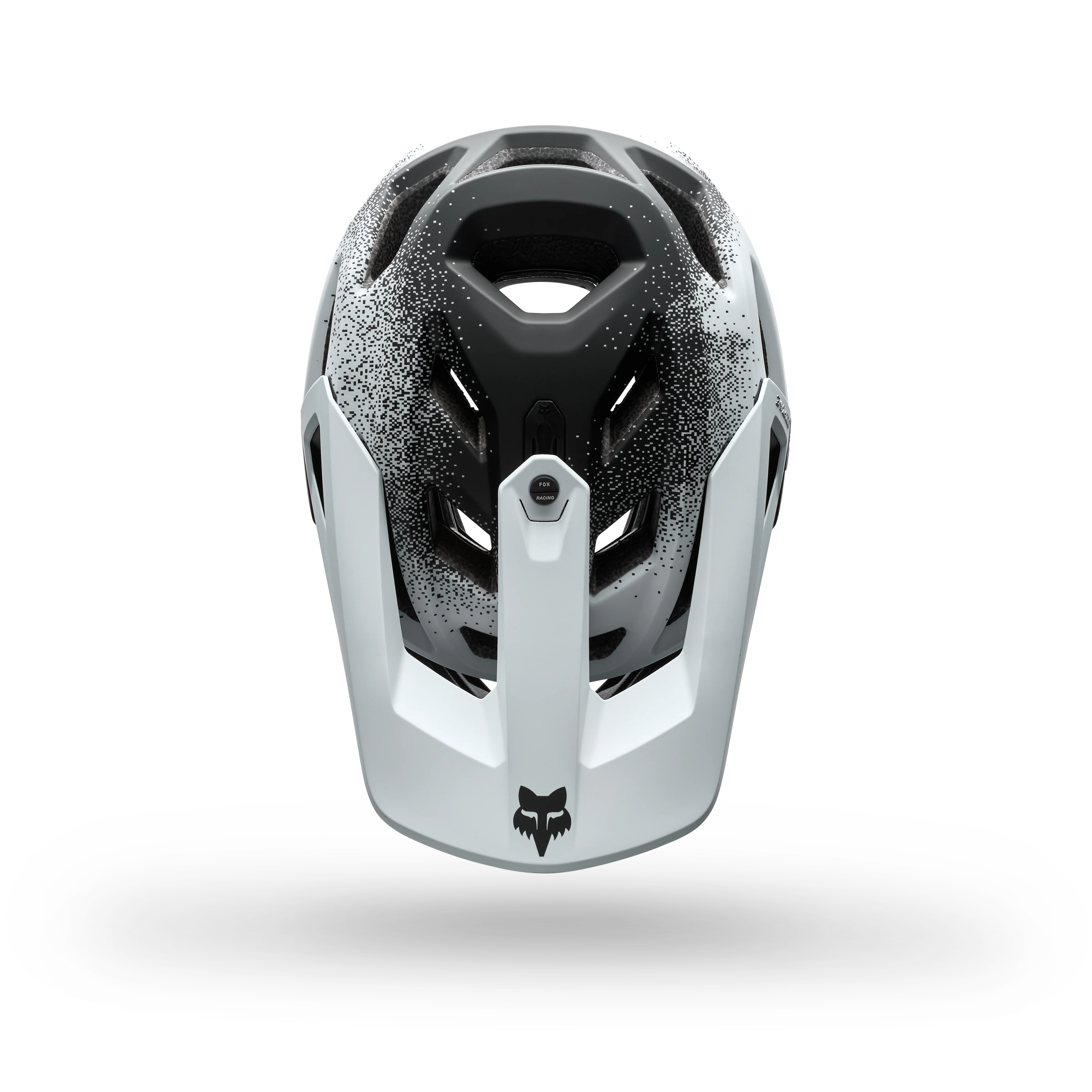 Proframe RS Aura, CE - White - Image 6