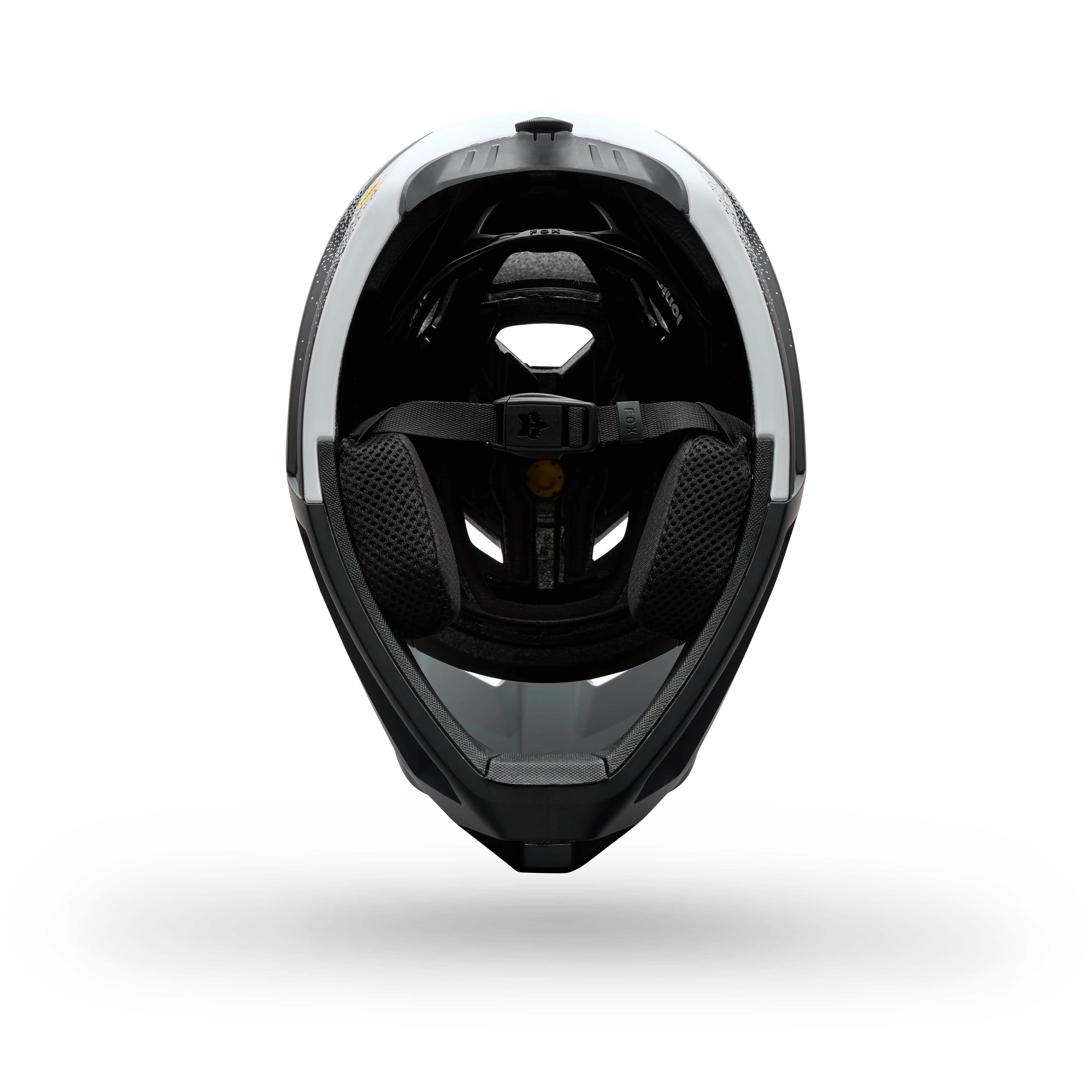 Proframe RS Aura, CE - White - Image 7
