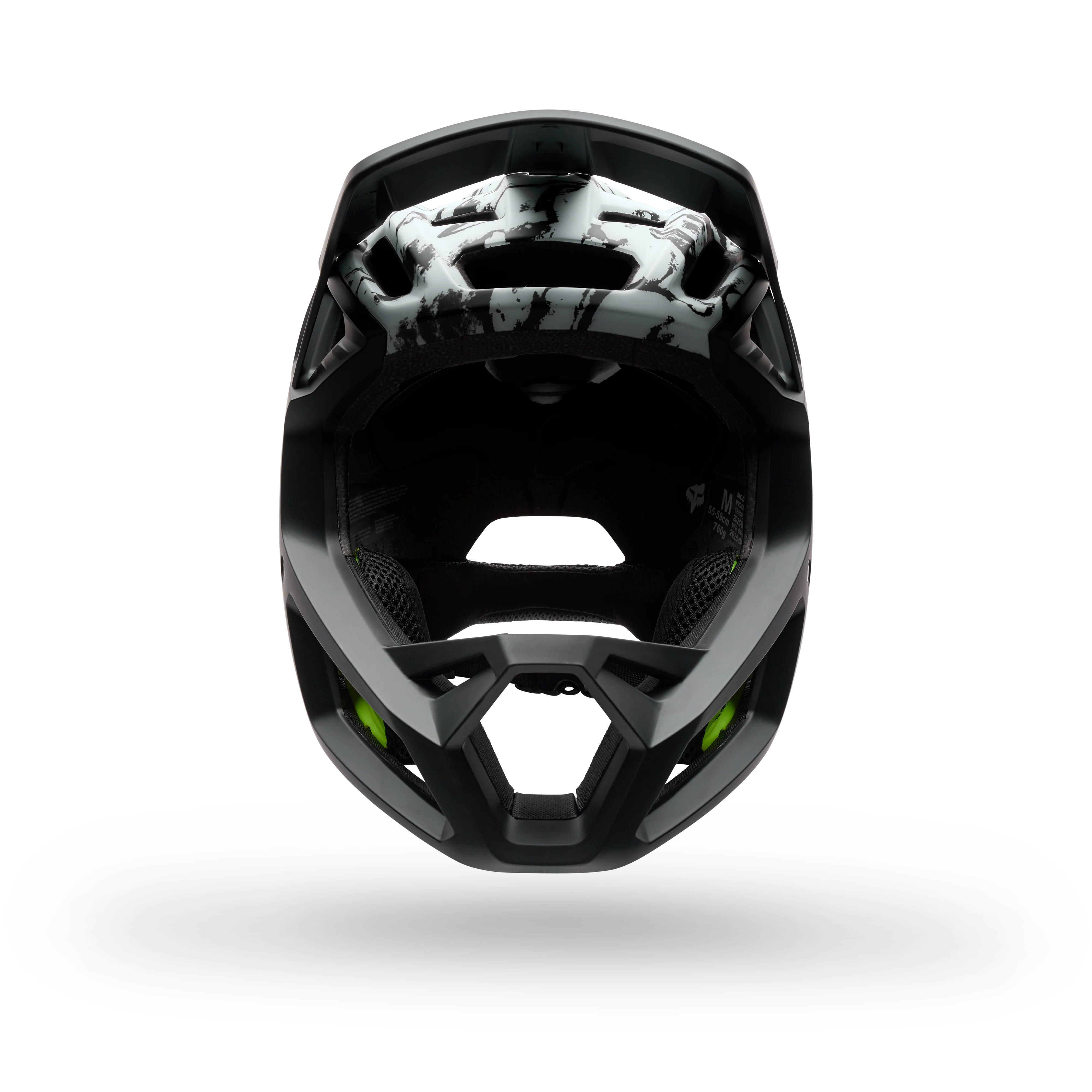 Proframe Thrive, CE - White - Image 3