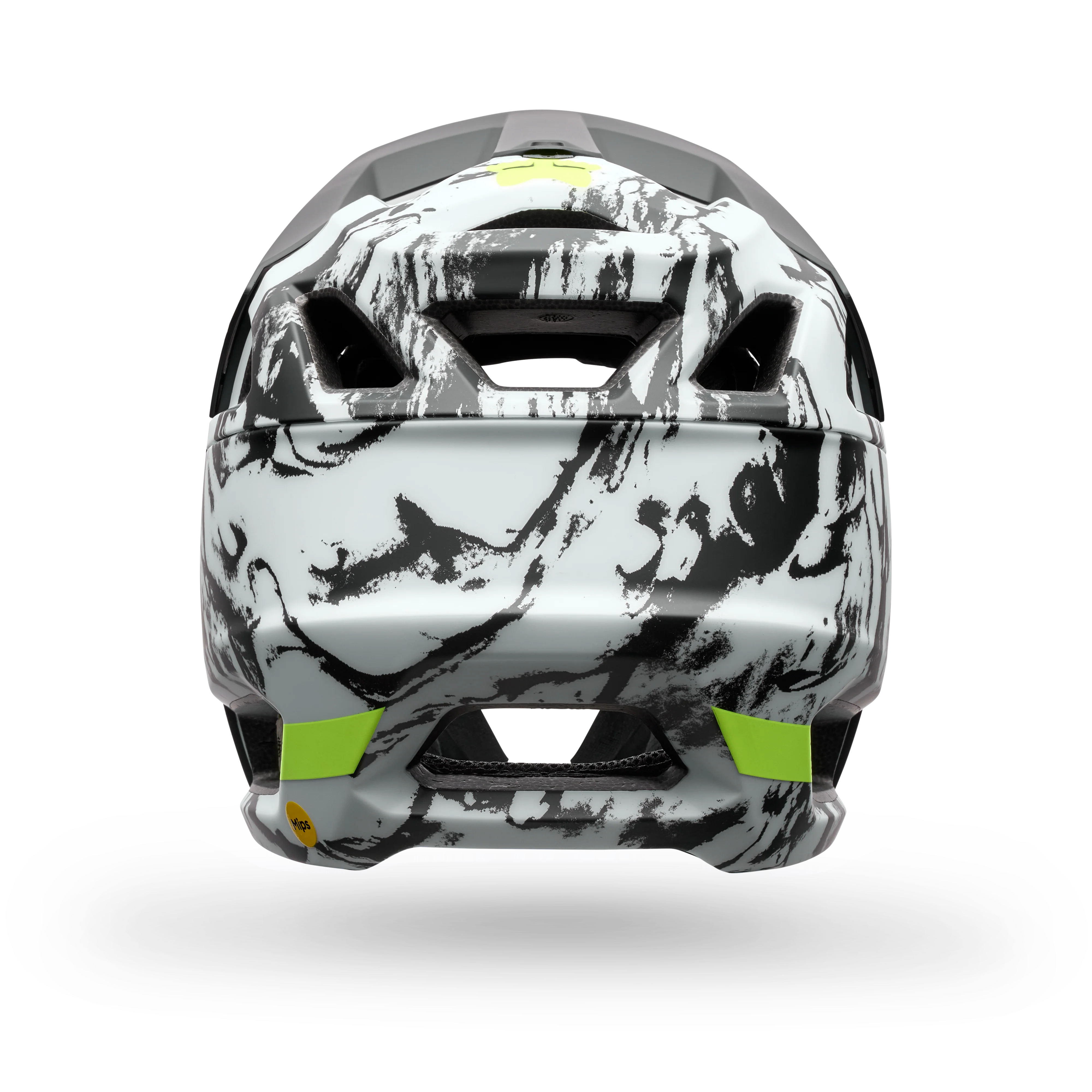 Proframe Thrive, CE - White - Image 5