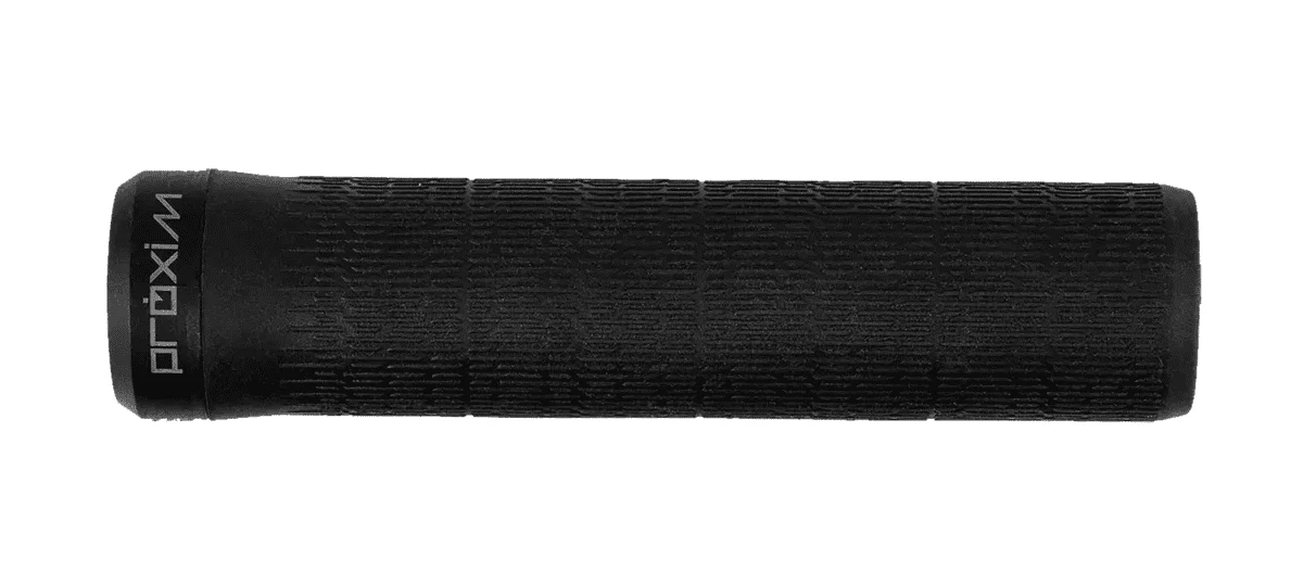 Proxim Cush Griffe - schwarz - Image 2