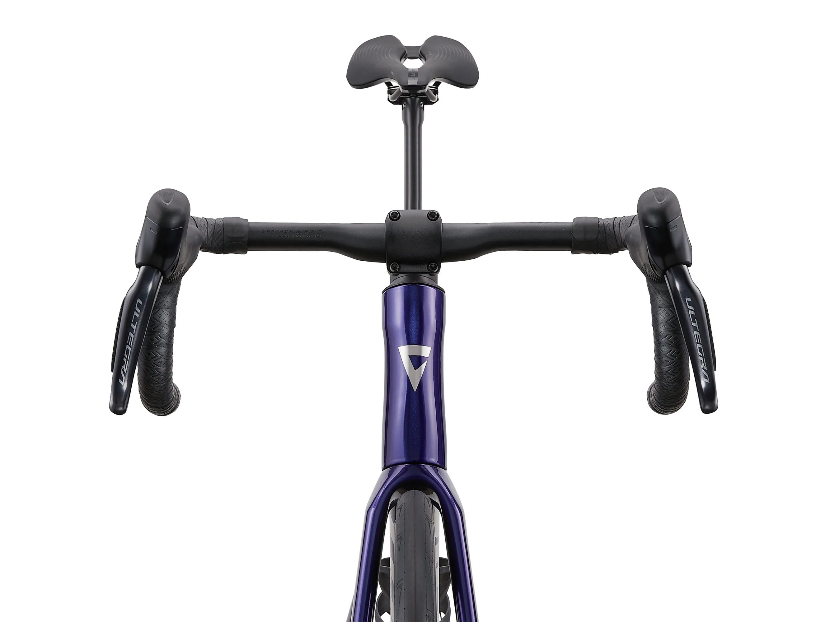 Propel Advanced 0 - Azurite Blue - Image 6