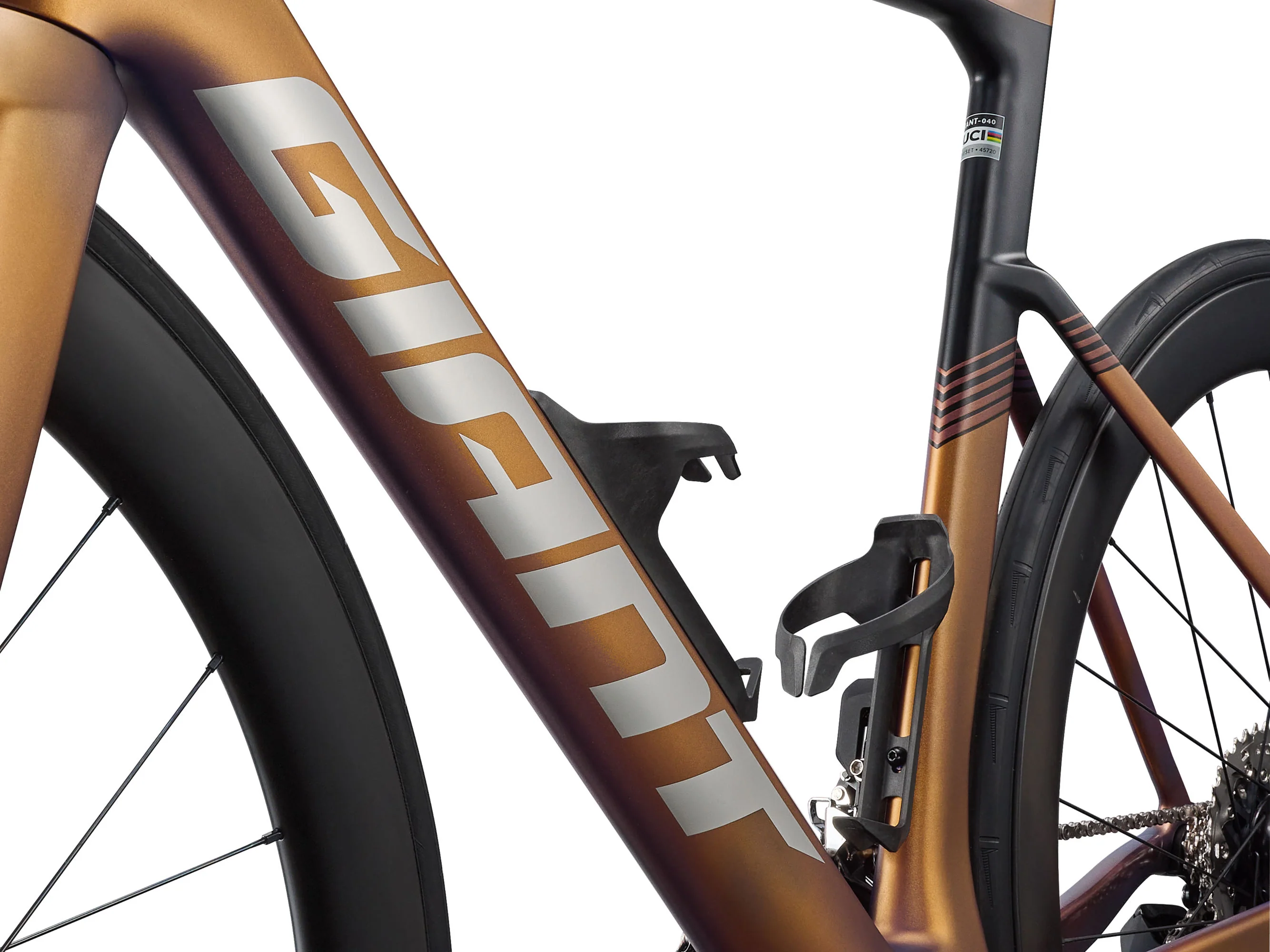 Propel Advanced 1 - Meteor Storm - Image 2