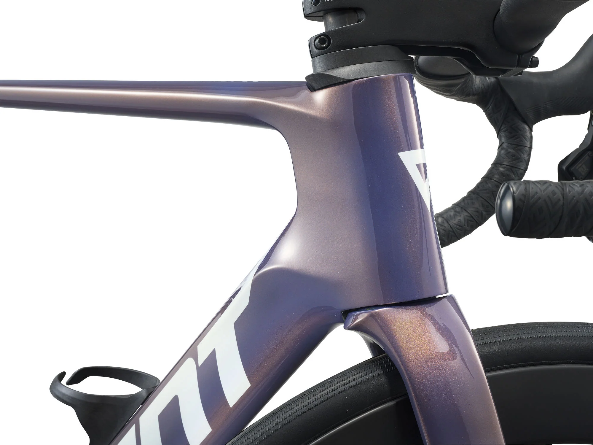 Propel Advanced 1 - Meteorite Mist - Image 7