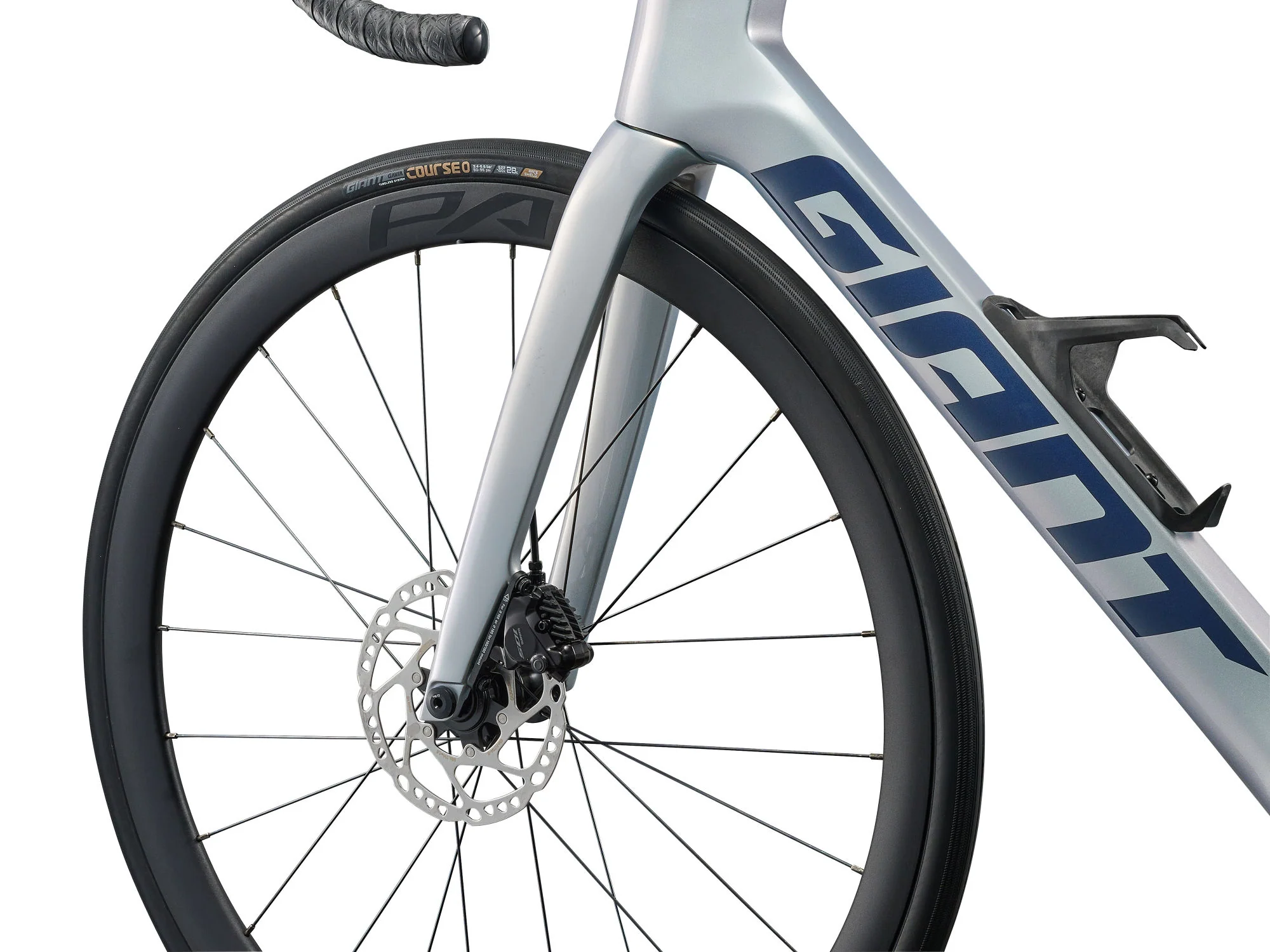Propel Advanced 2 - Supernova - Image 3