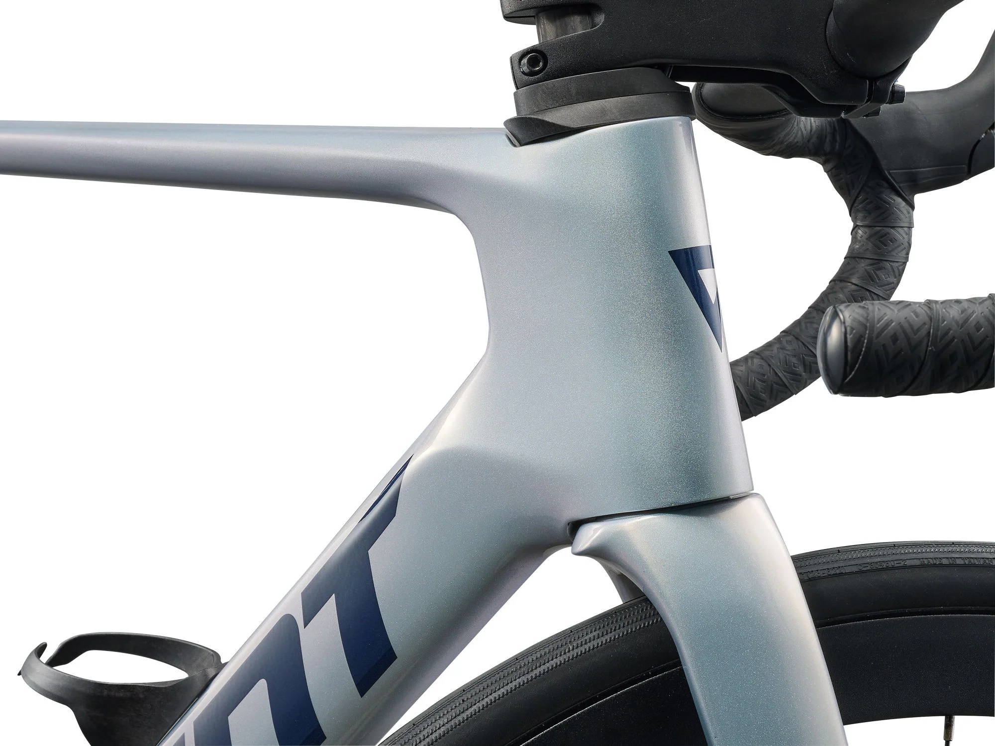 Propel Advanced 2 - Supernova - Image 4