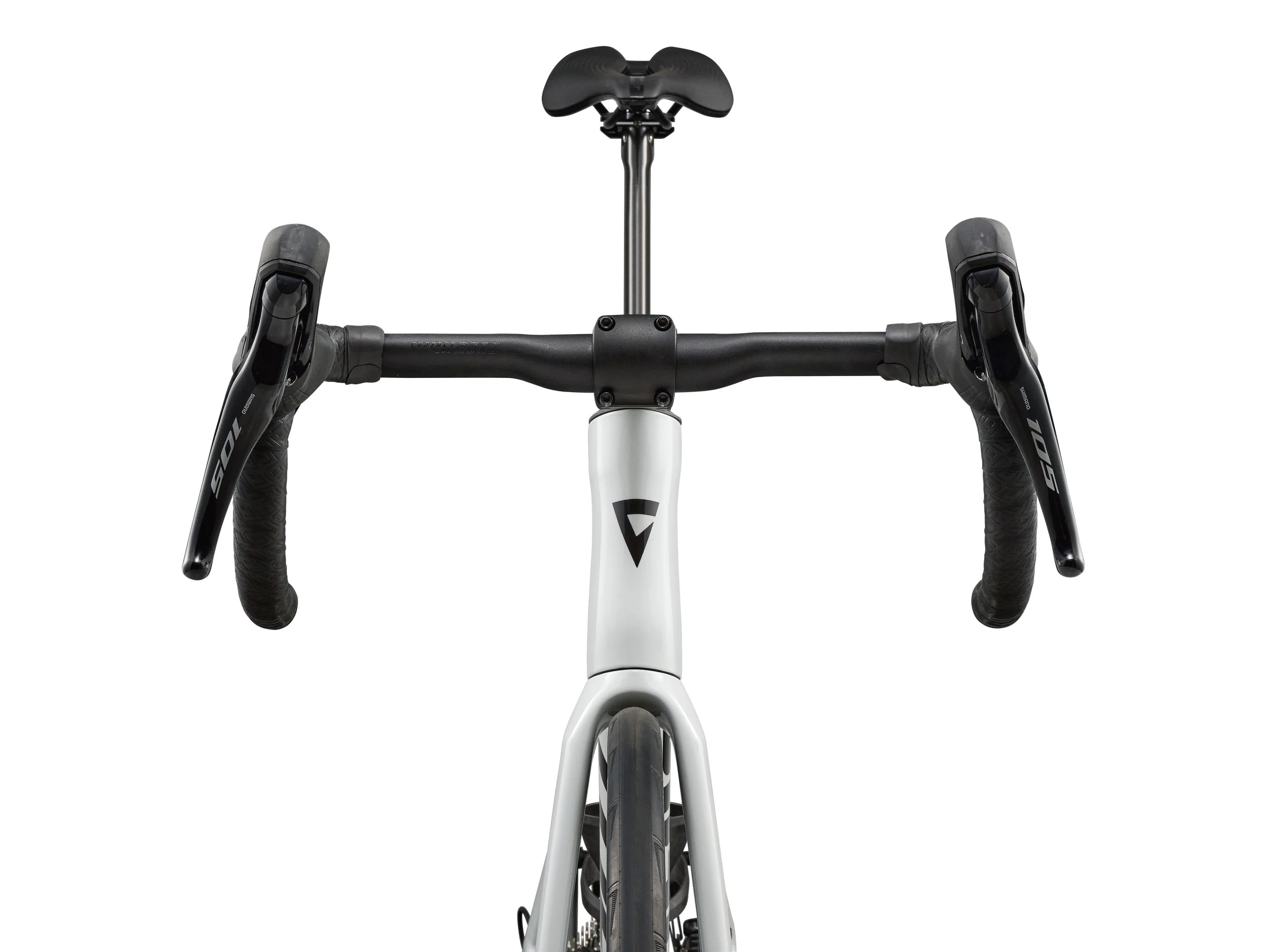 Propel Advanced 2 - White - Image 6