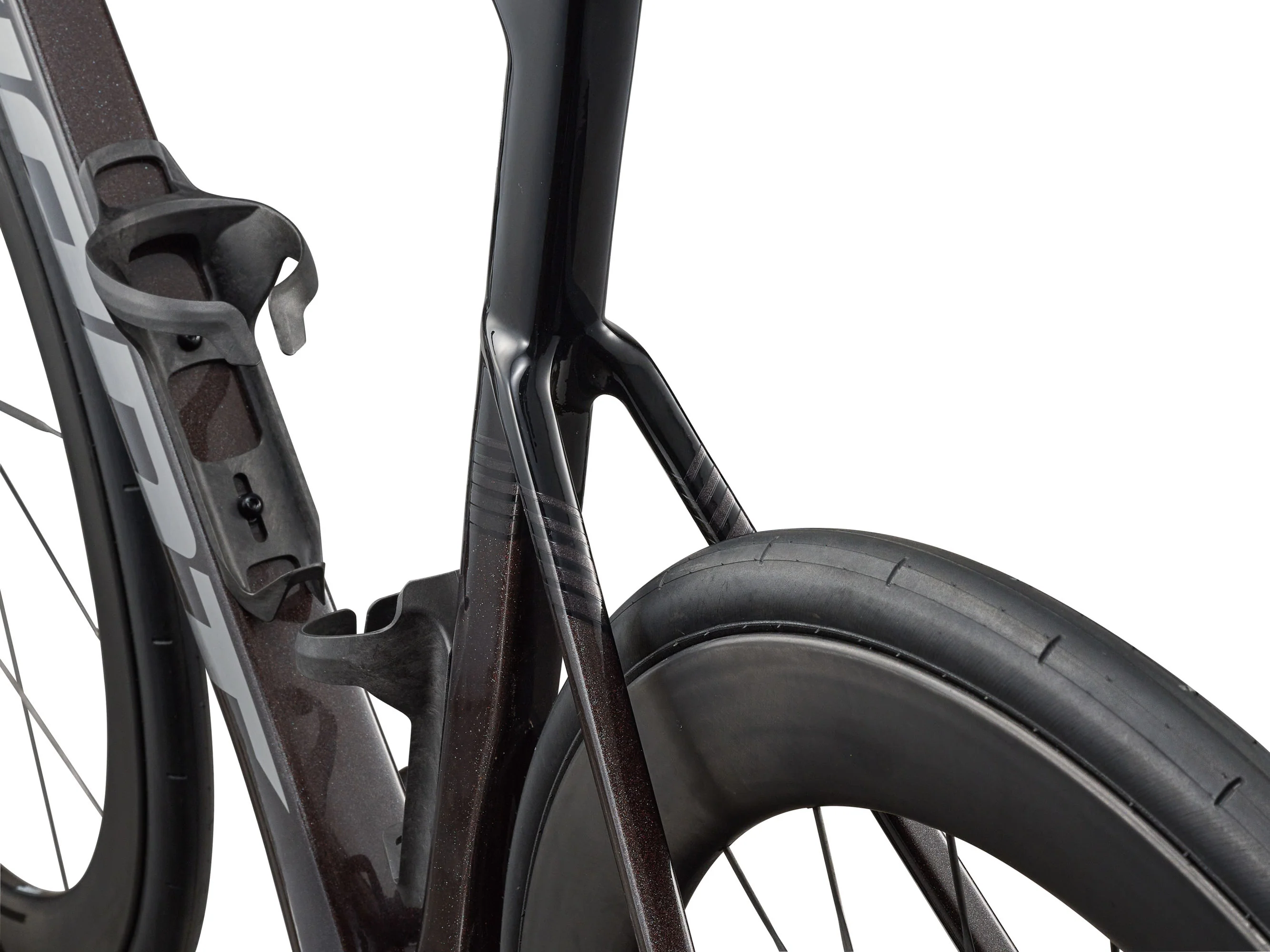 Propel Advanced Pro 0 AXS - Obsidian Pulse - Image 4