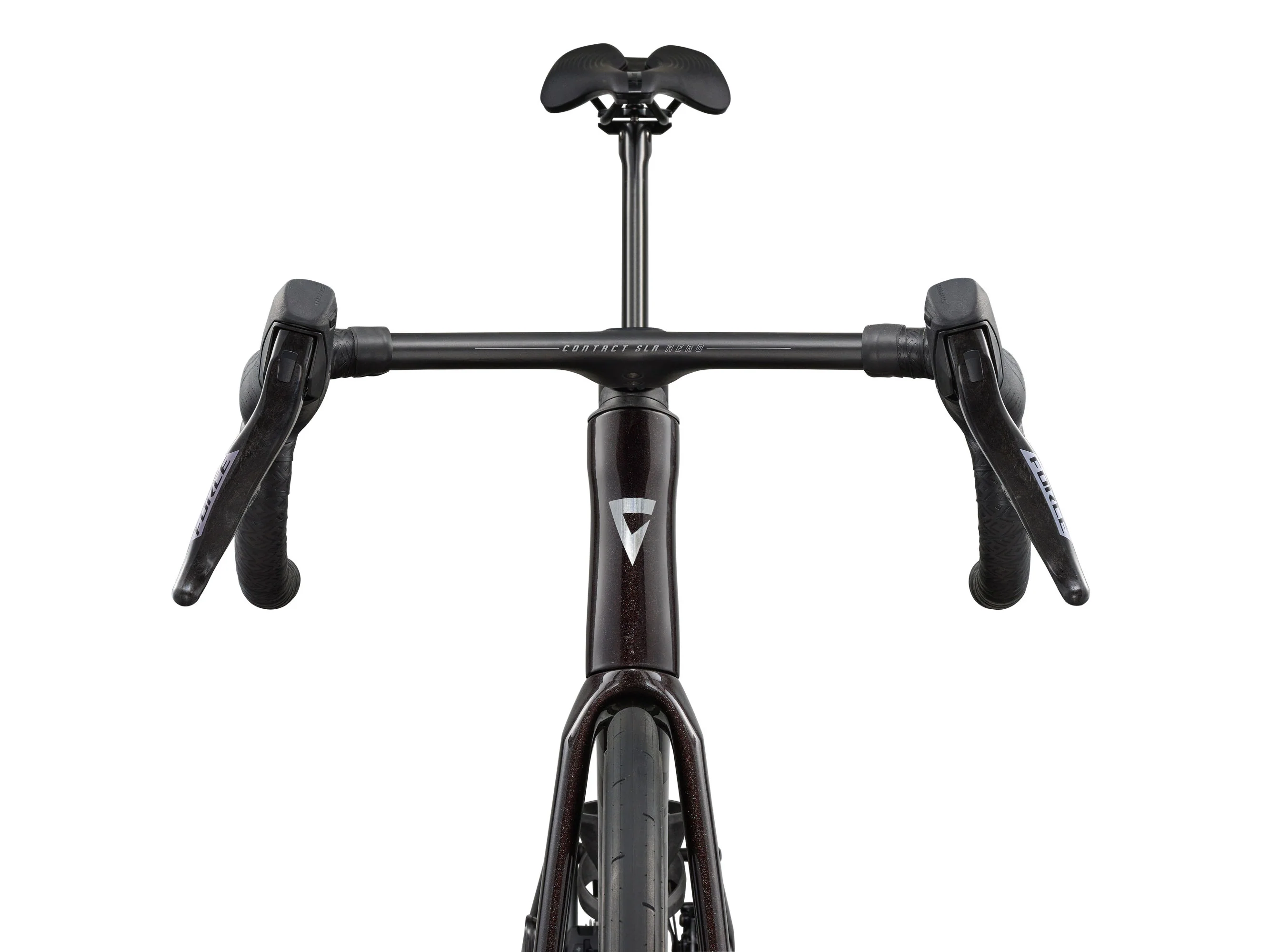 Propel Advanced Pro 0 AXS - Obsidian Pulse - Image 7